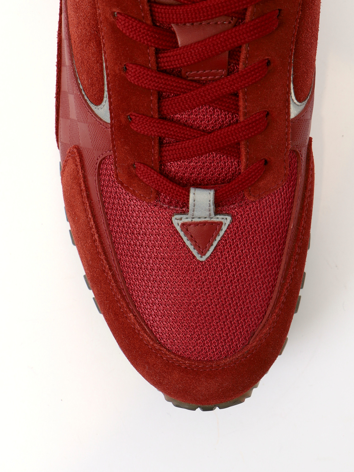 Louis Vuitton Shoes 41 4