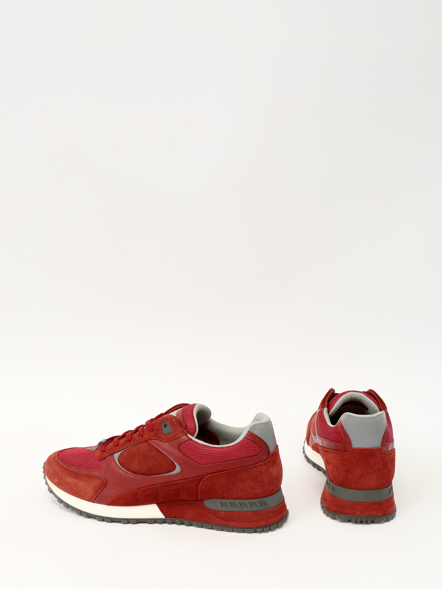 Louis Vuitton Shoes 41 3