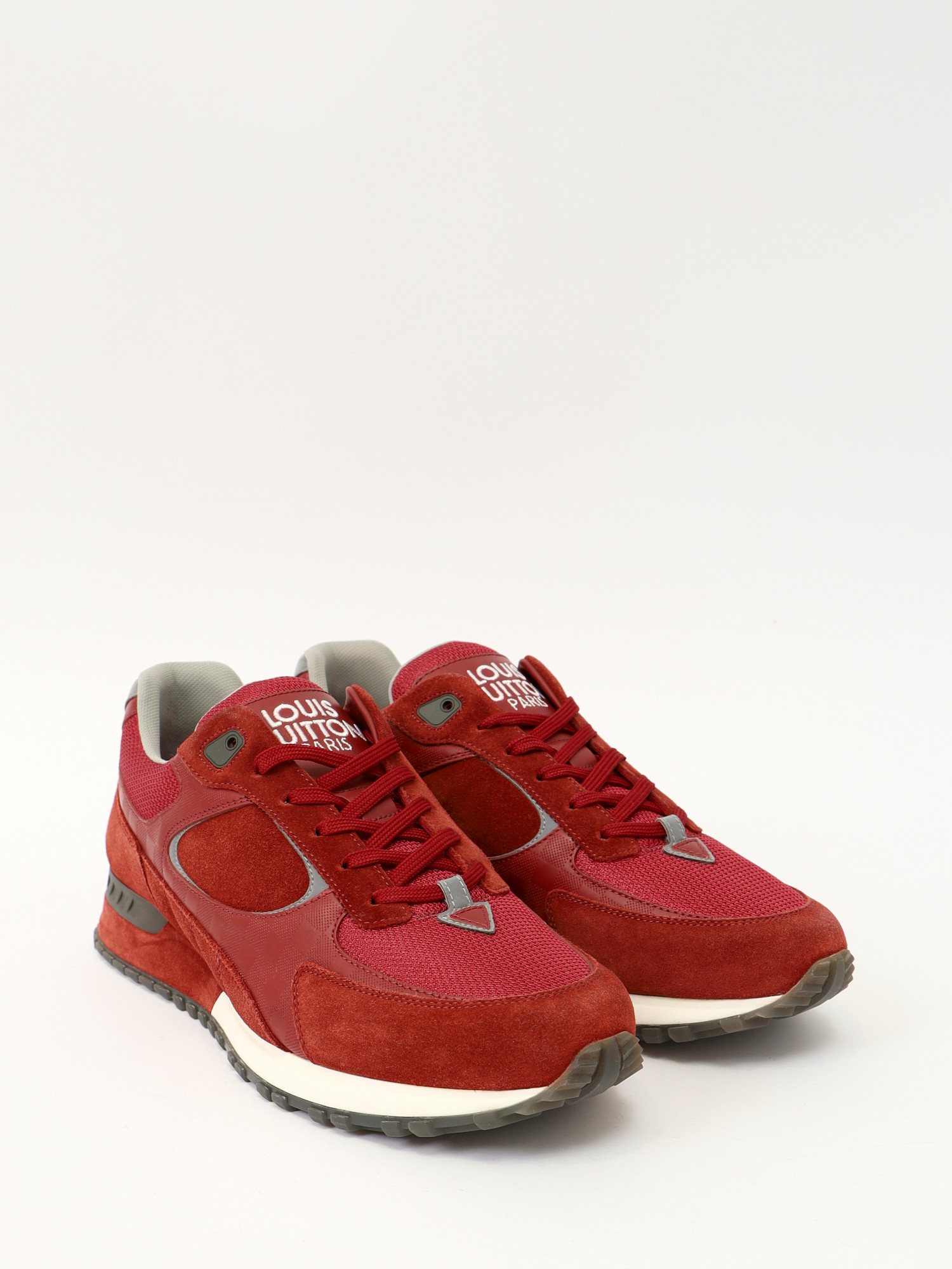 Louis Vuitton Shoes 41 2