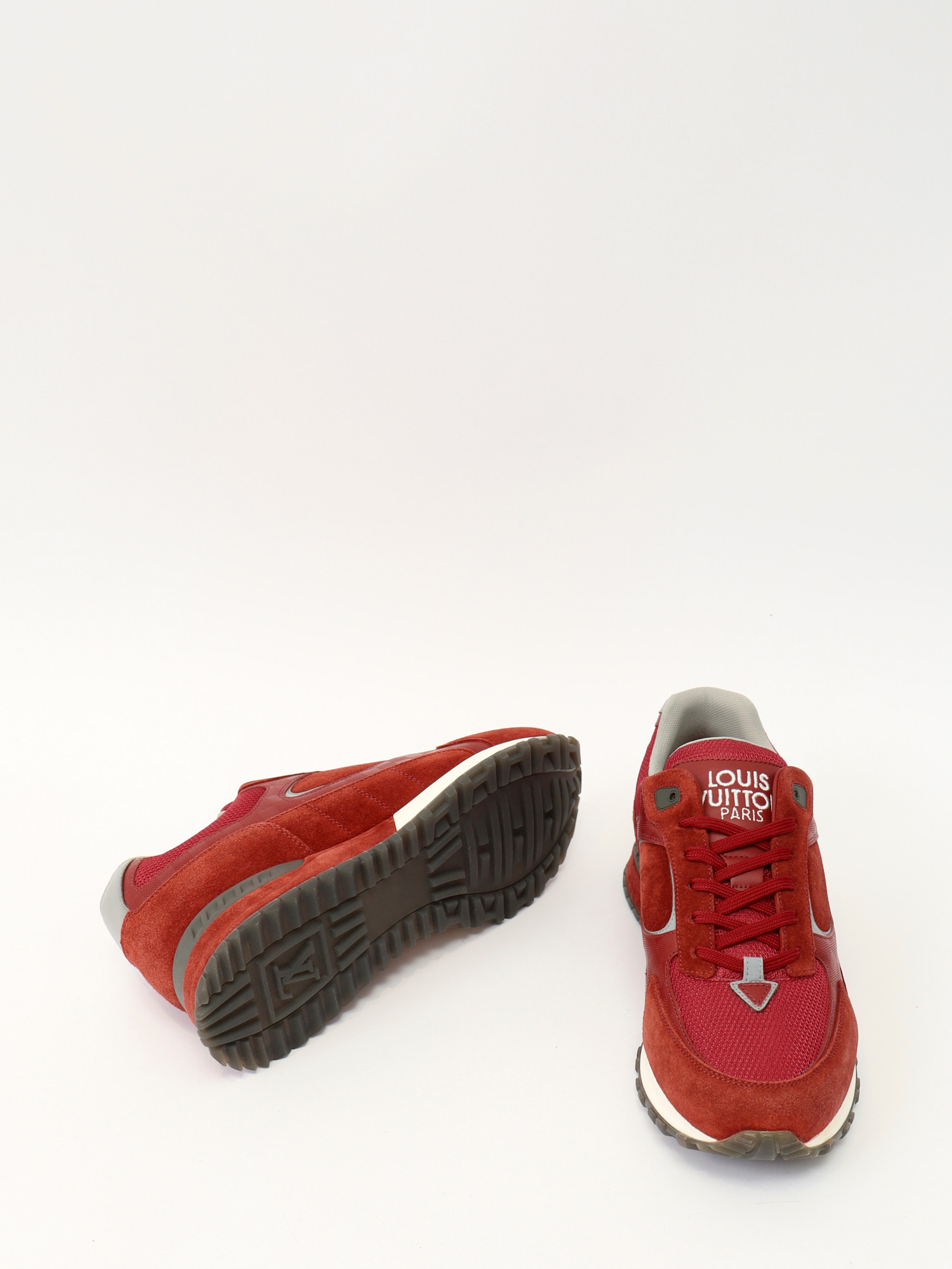 Louis Vuitton Shoes 41 10