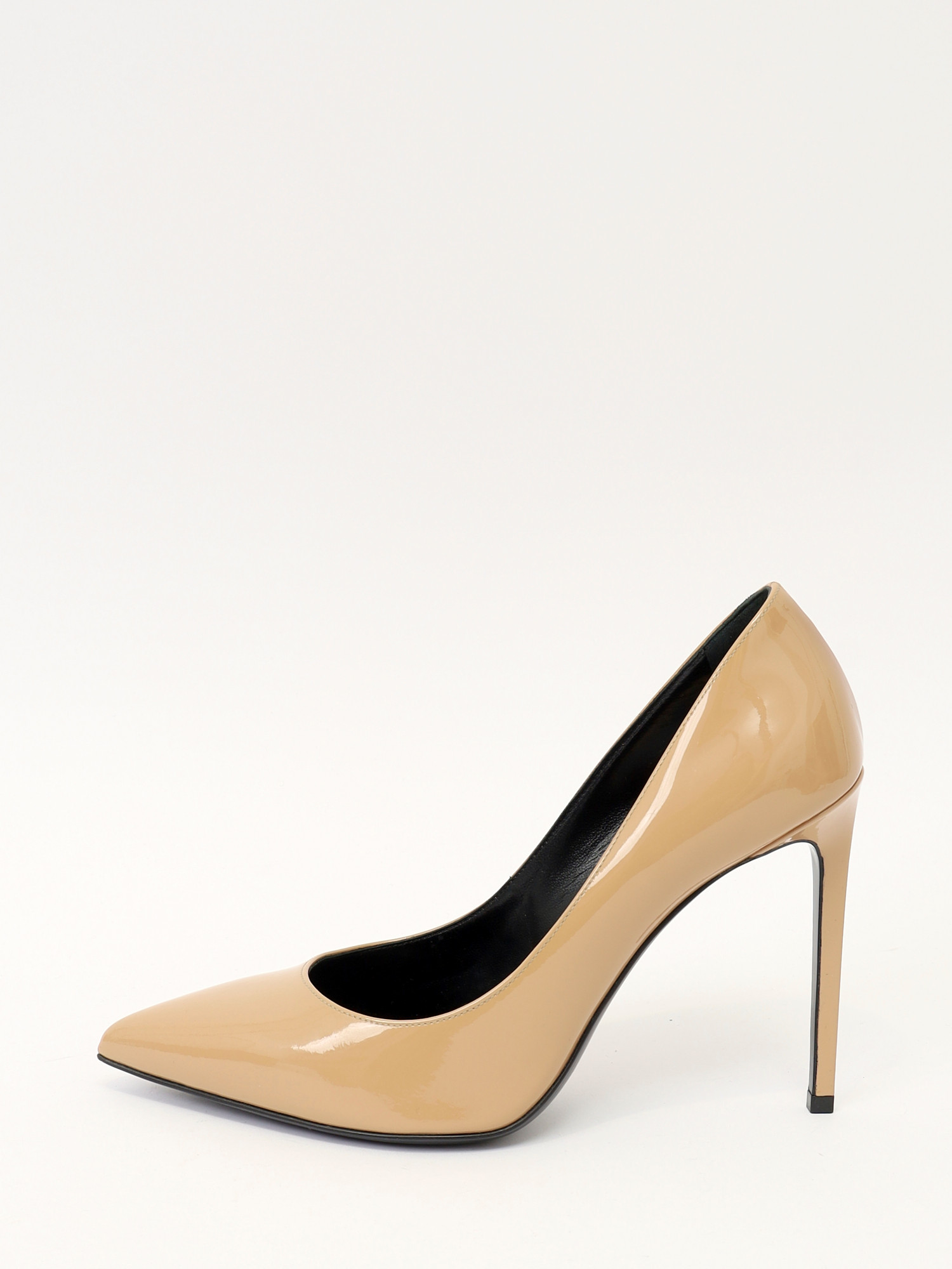 Saint Laurent Shoes 37 1
