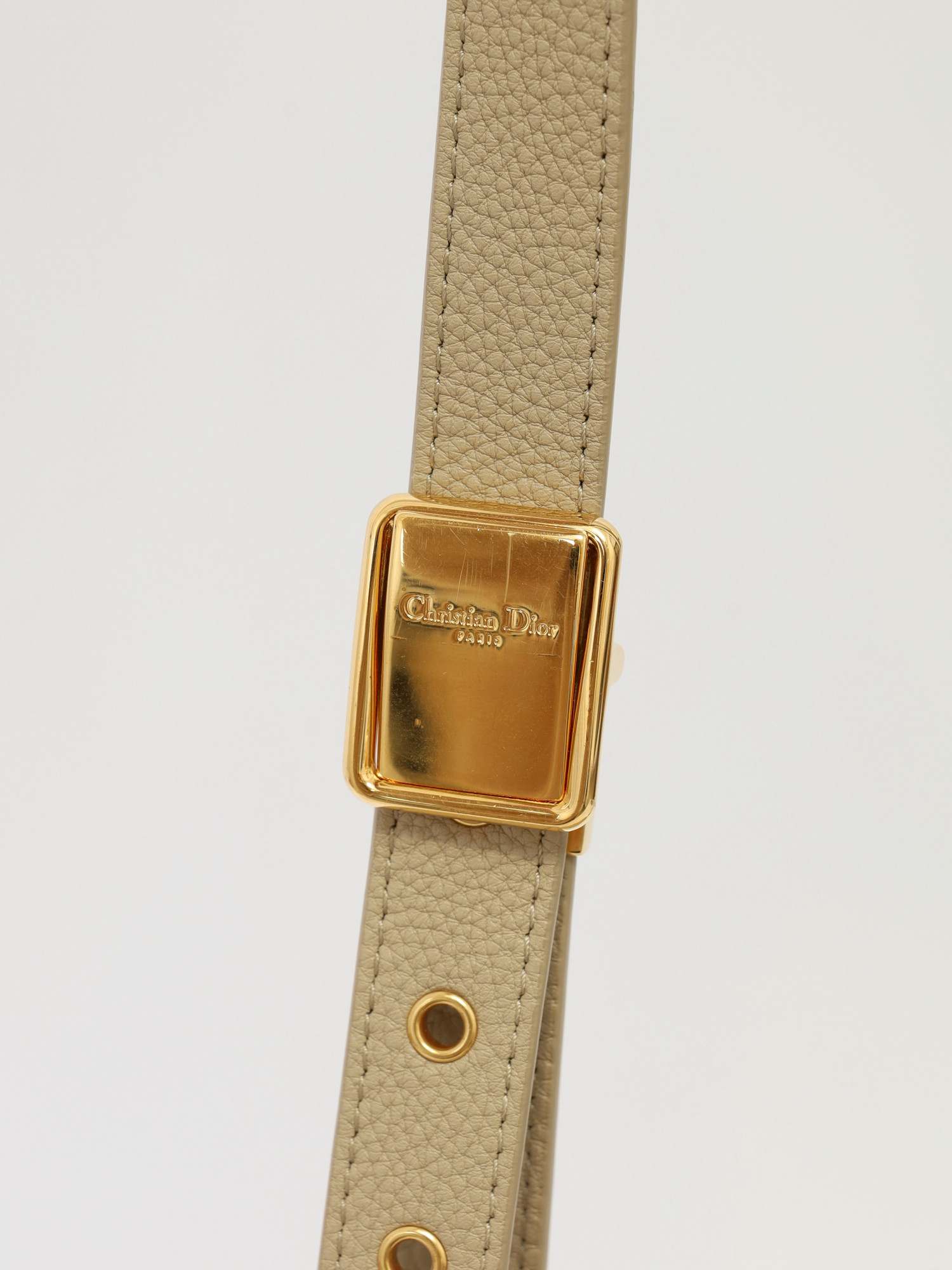 Dior Bobby 8