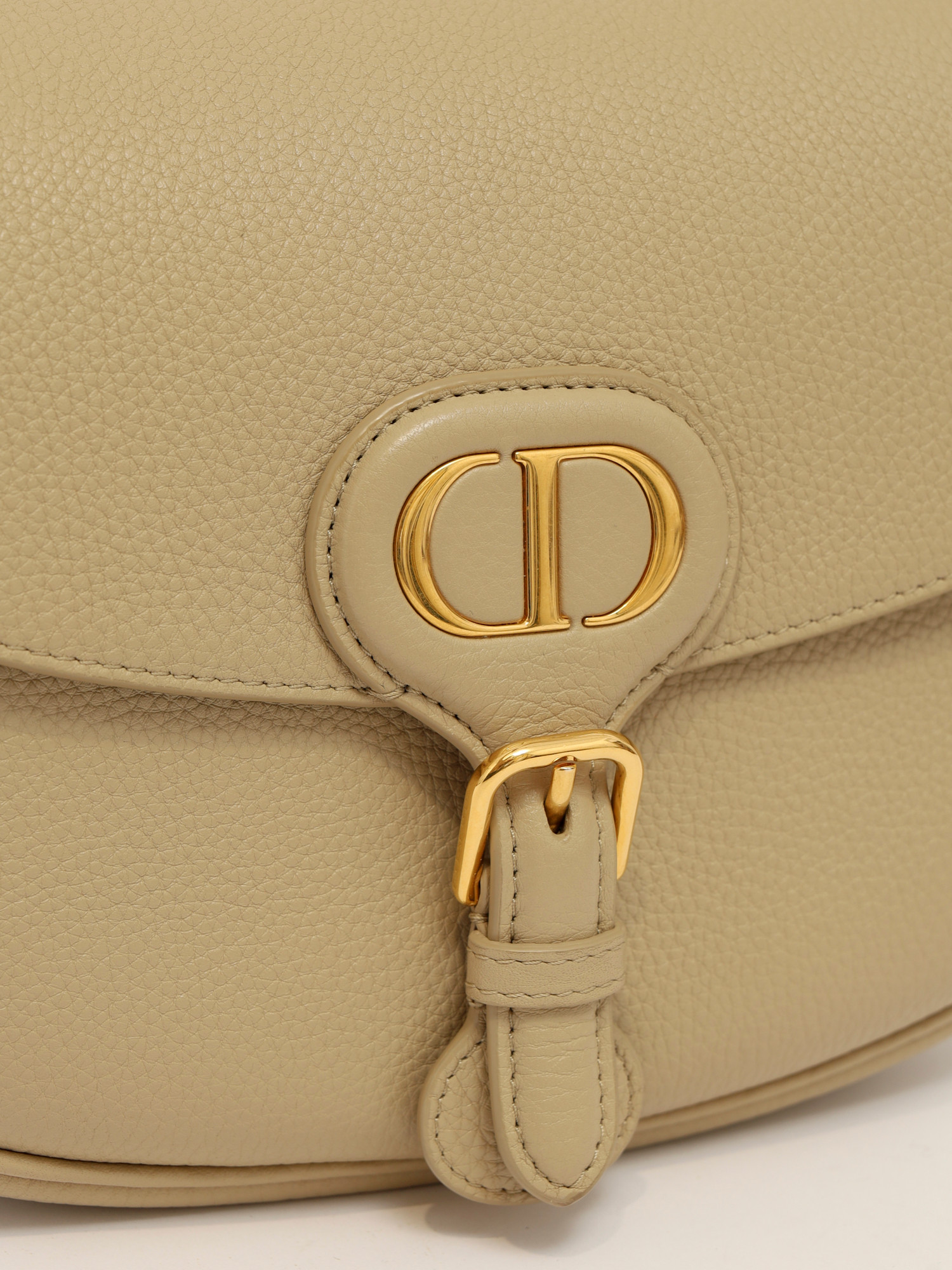 Dior Bobby 5