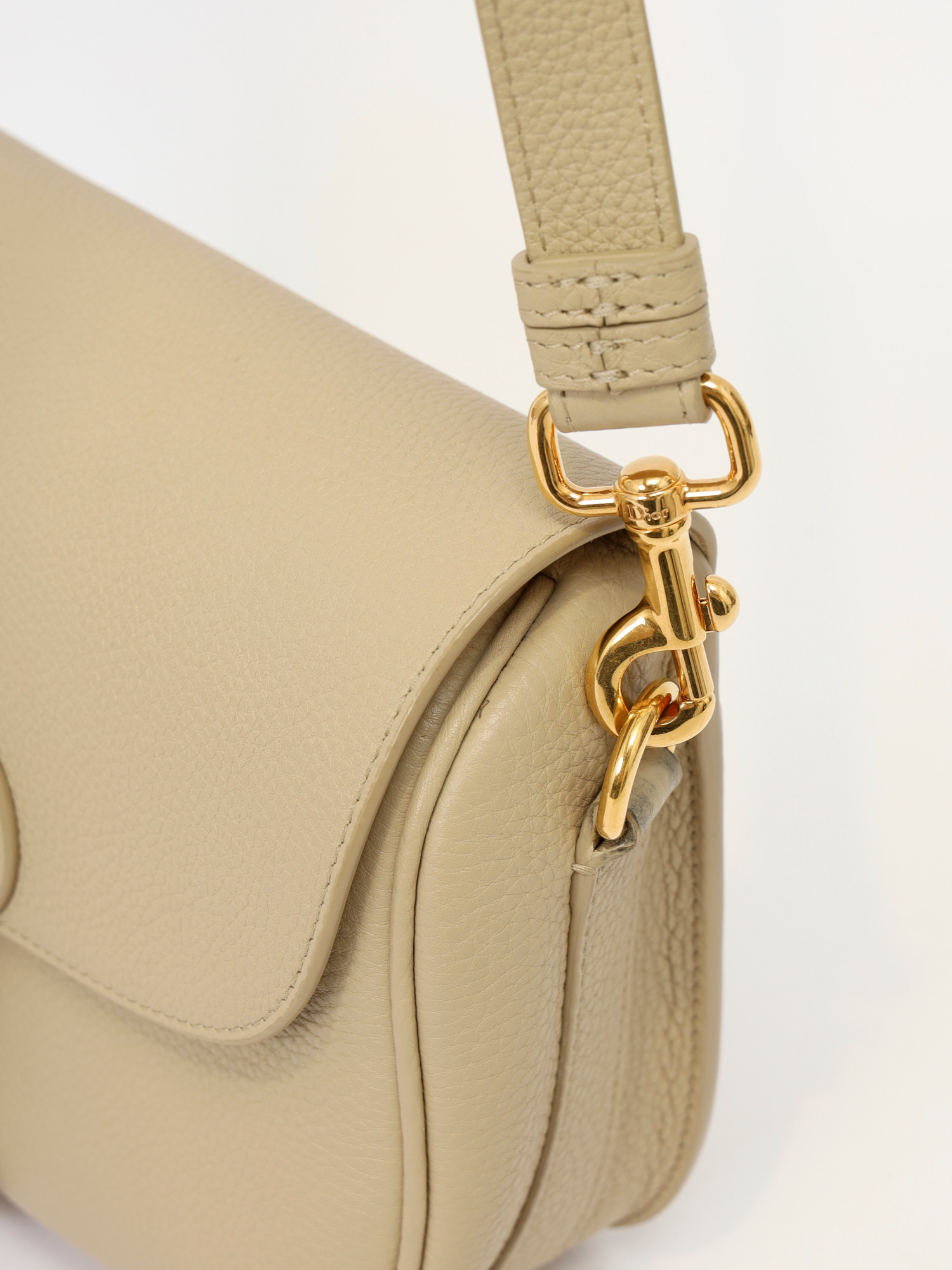 Dior Bobby 7