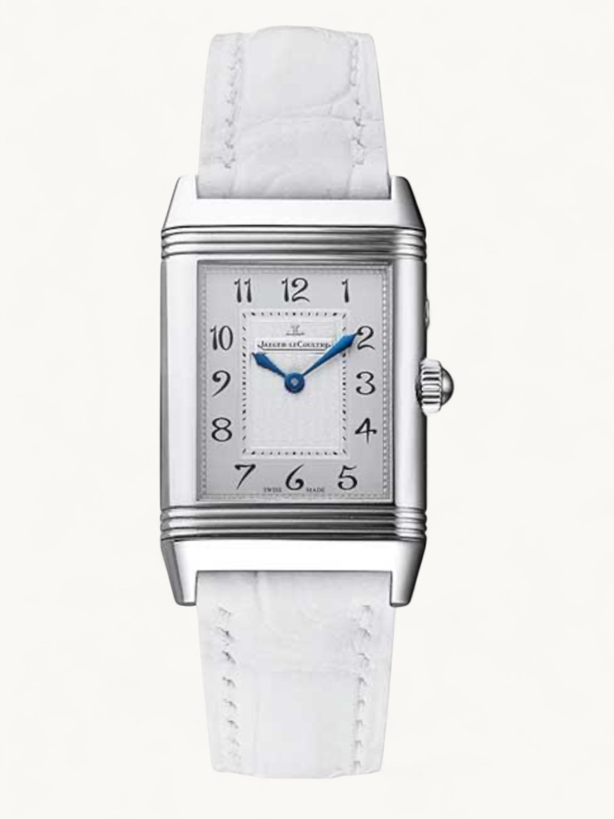 Jaeger-LeCoultre Reverso 0
