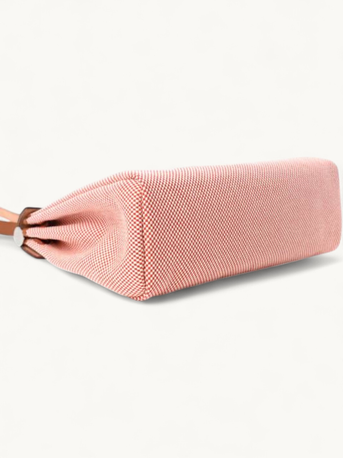 Сумки Hermes Herbag 31 изображение #4