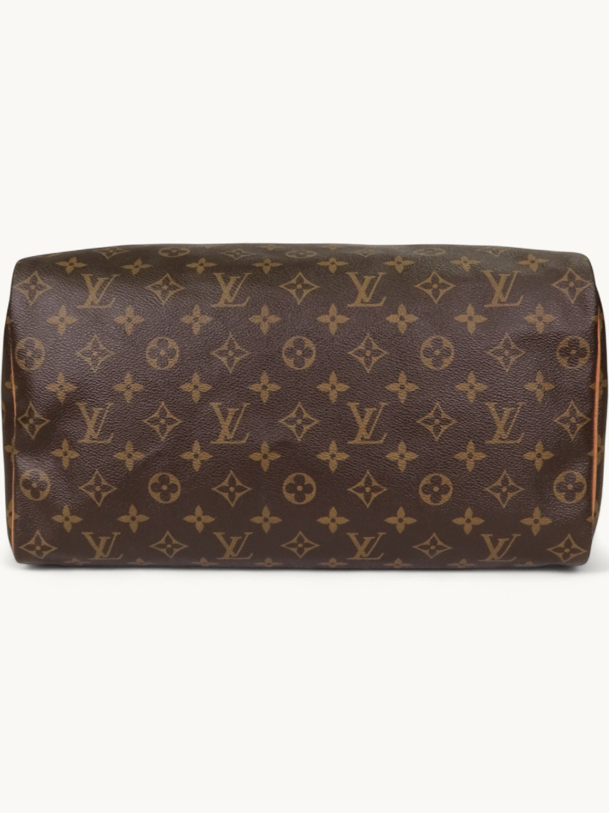 Сумки Louis Vuitton Speedy изображение #4