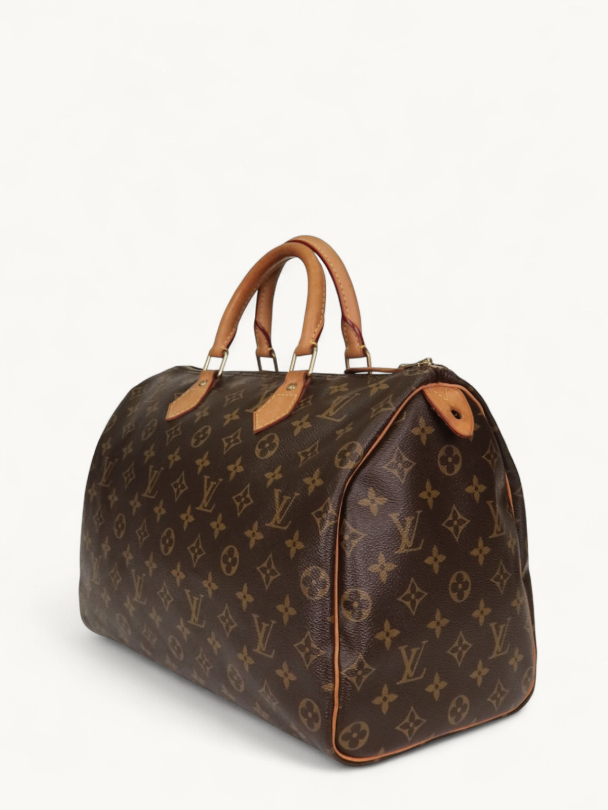 Сумки Louis Vuitton Speedy изображение #2