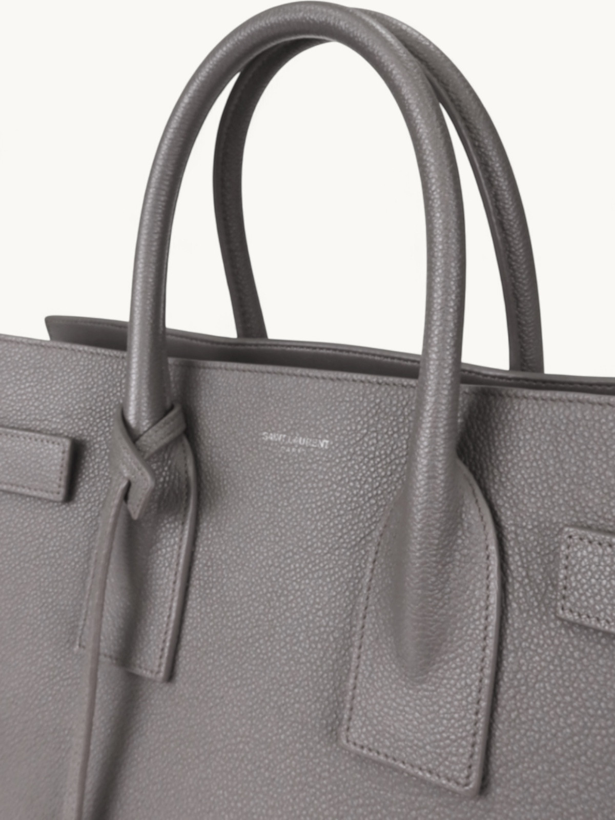 Saint Laurent Sac De Jour  3