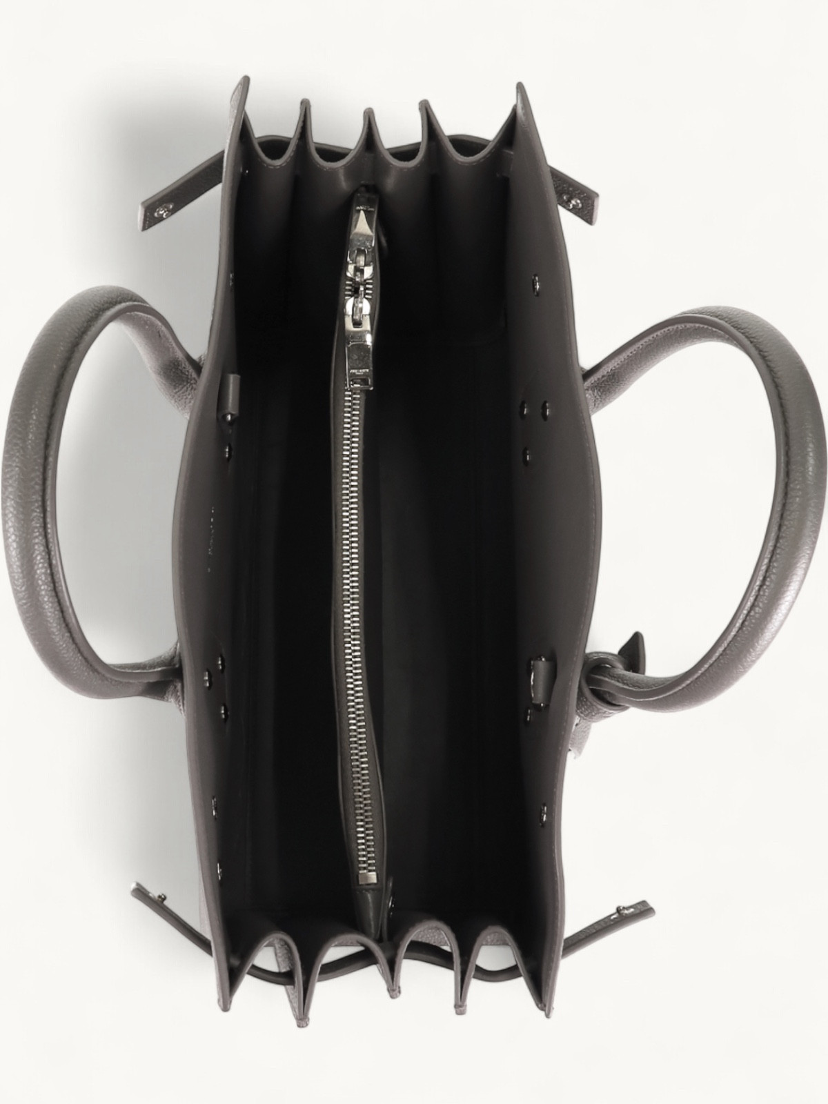 Saint Laurent Sac De Jour  9