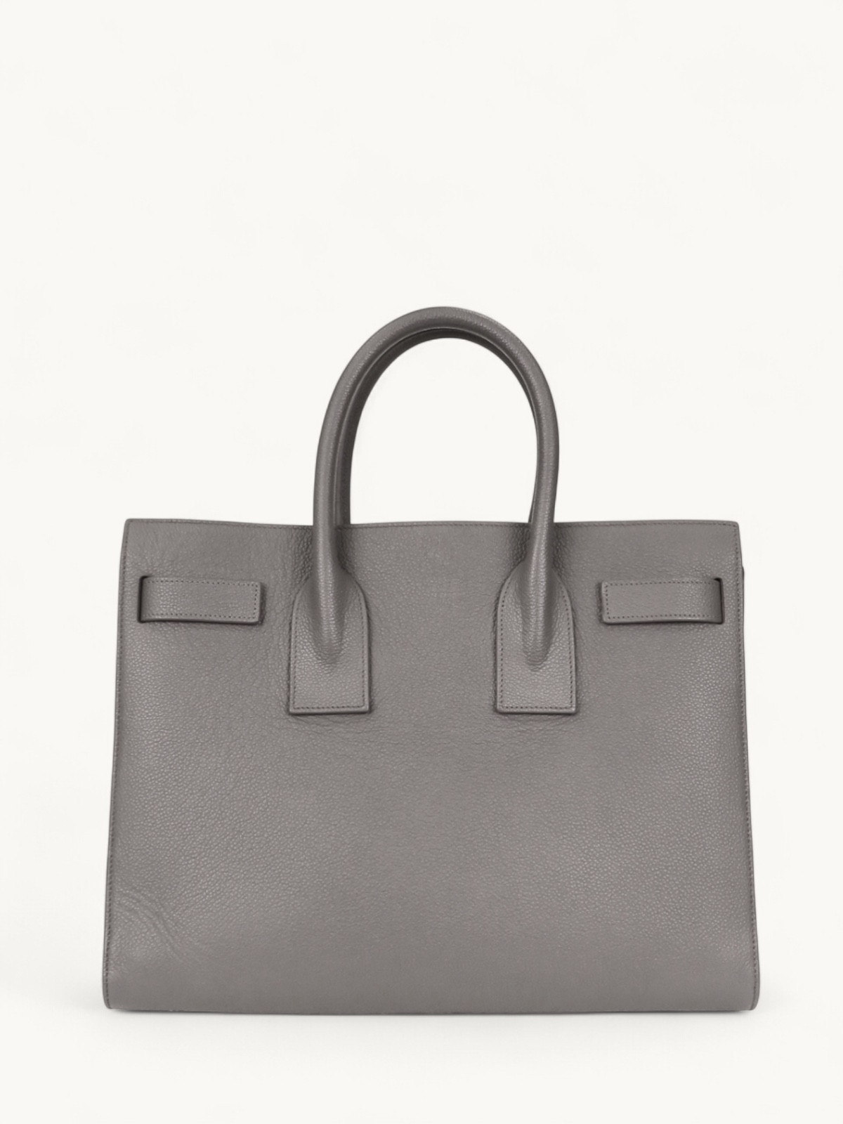 Saint Laurent Sac De Jour  2