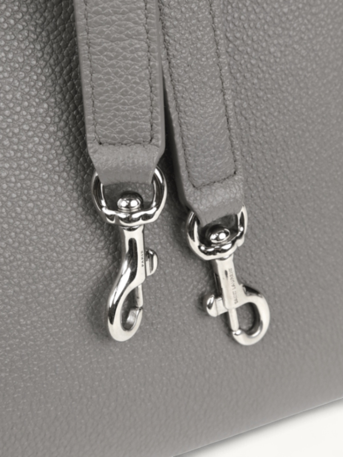 Saint Laurent Sac De Jour  6