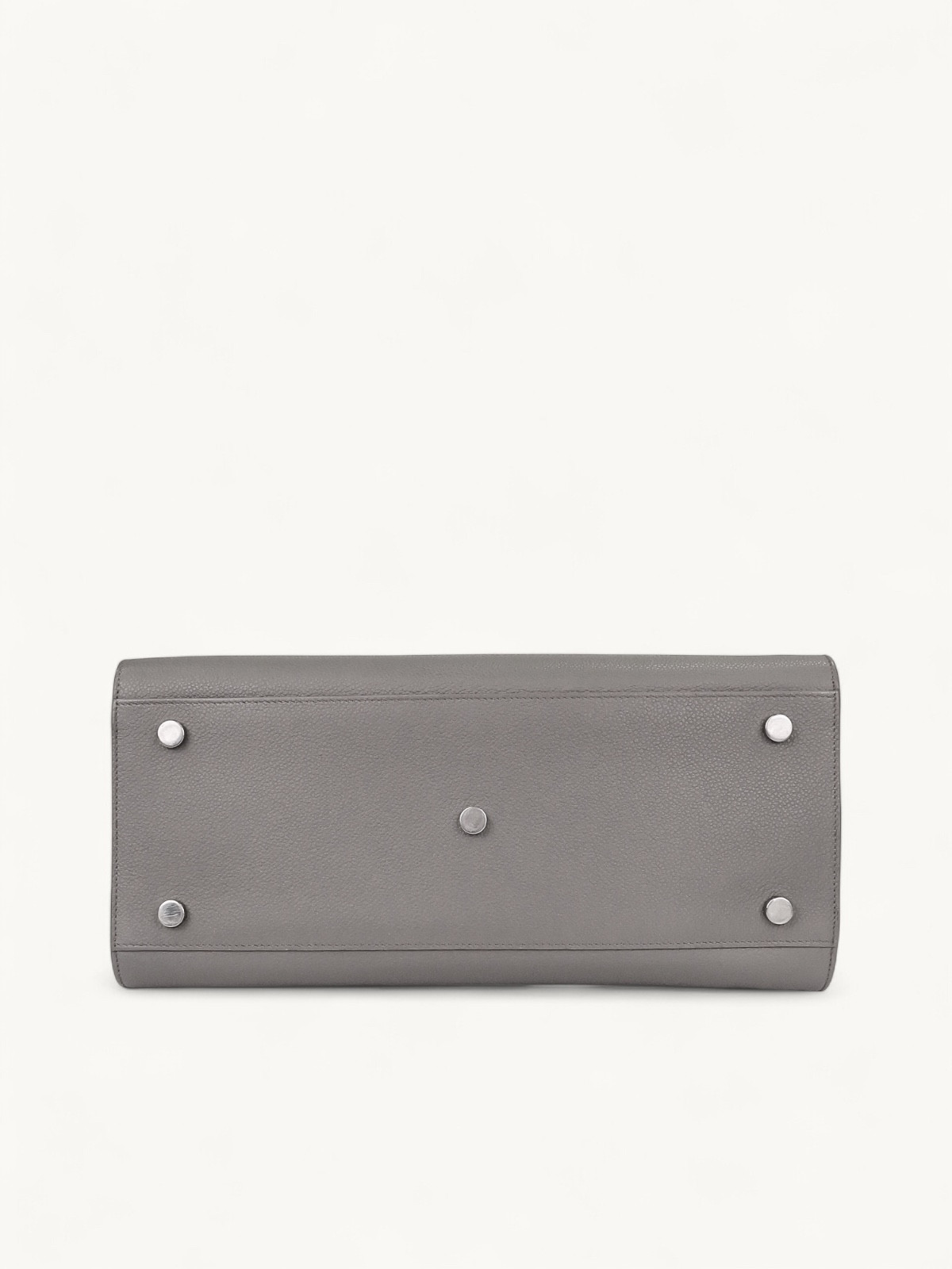 Saint Laurent Sac De Jour  8