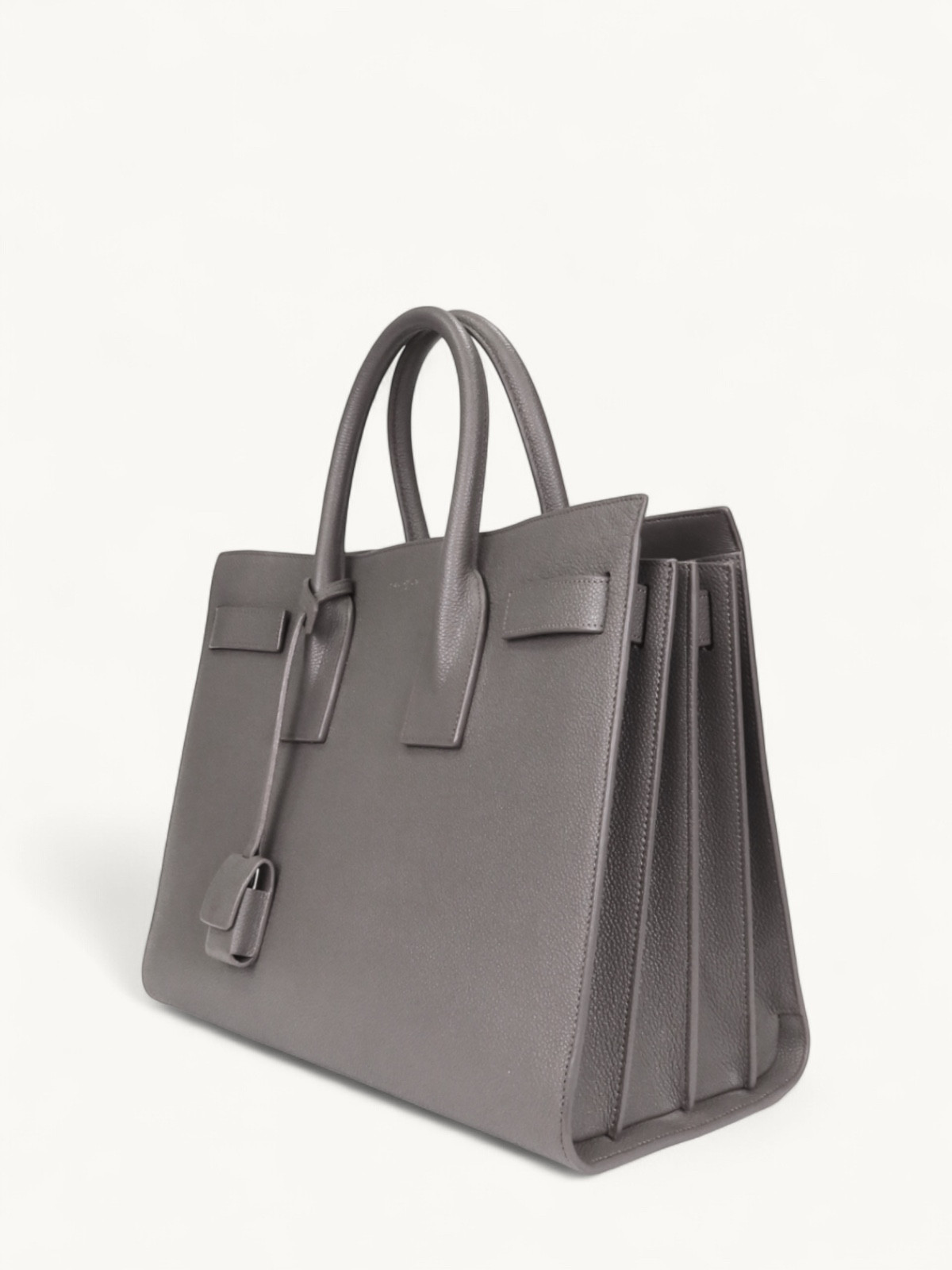 Saint Laurent Sac De Jour  1