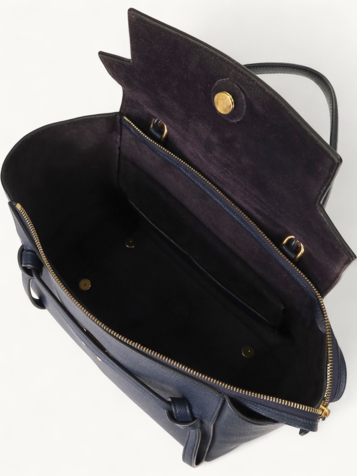 Celine Belt  8