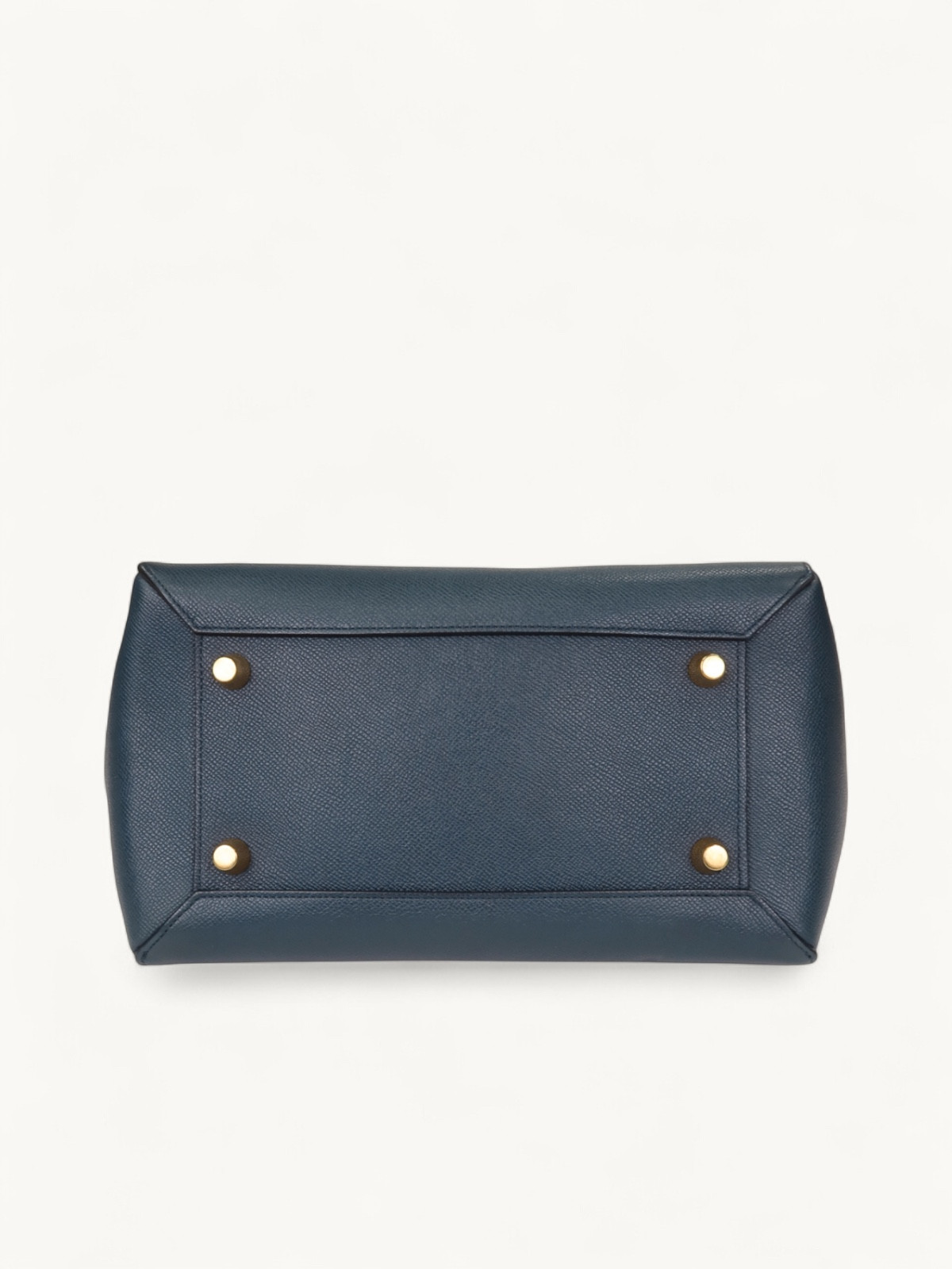 Celine Belt  7