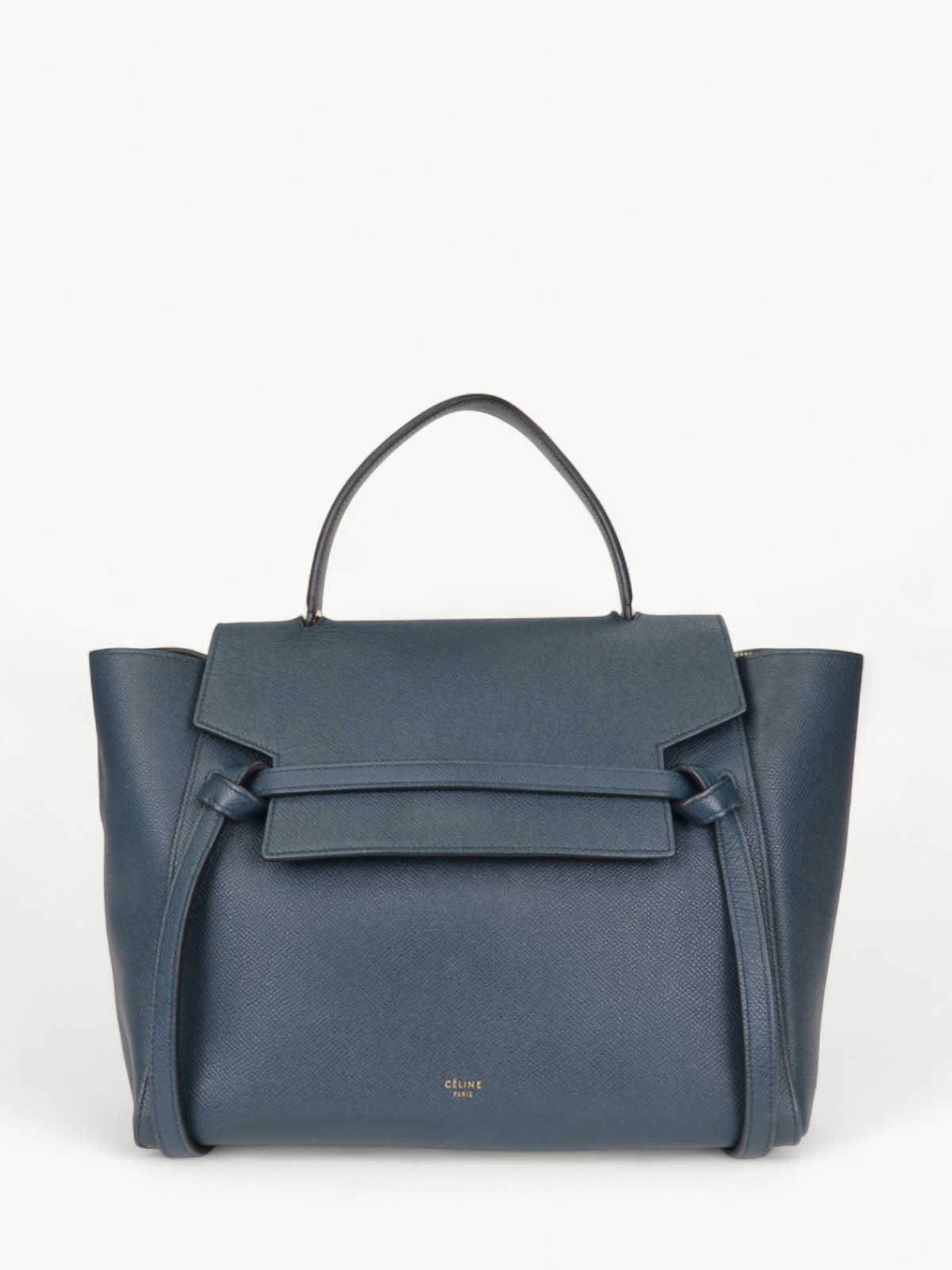 Celine Belt  0