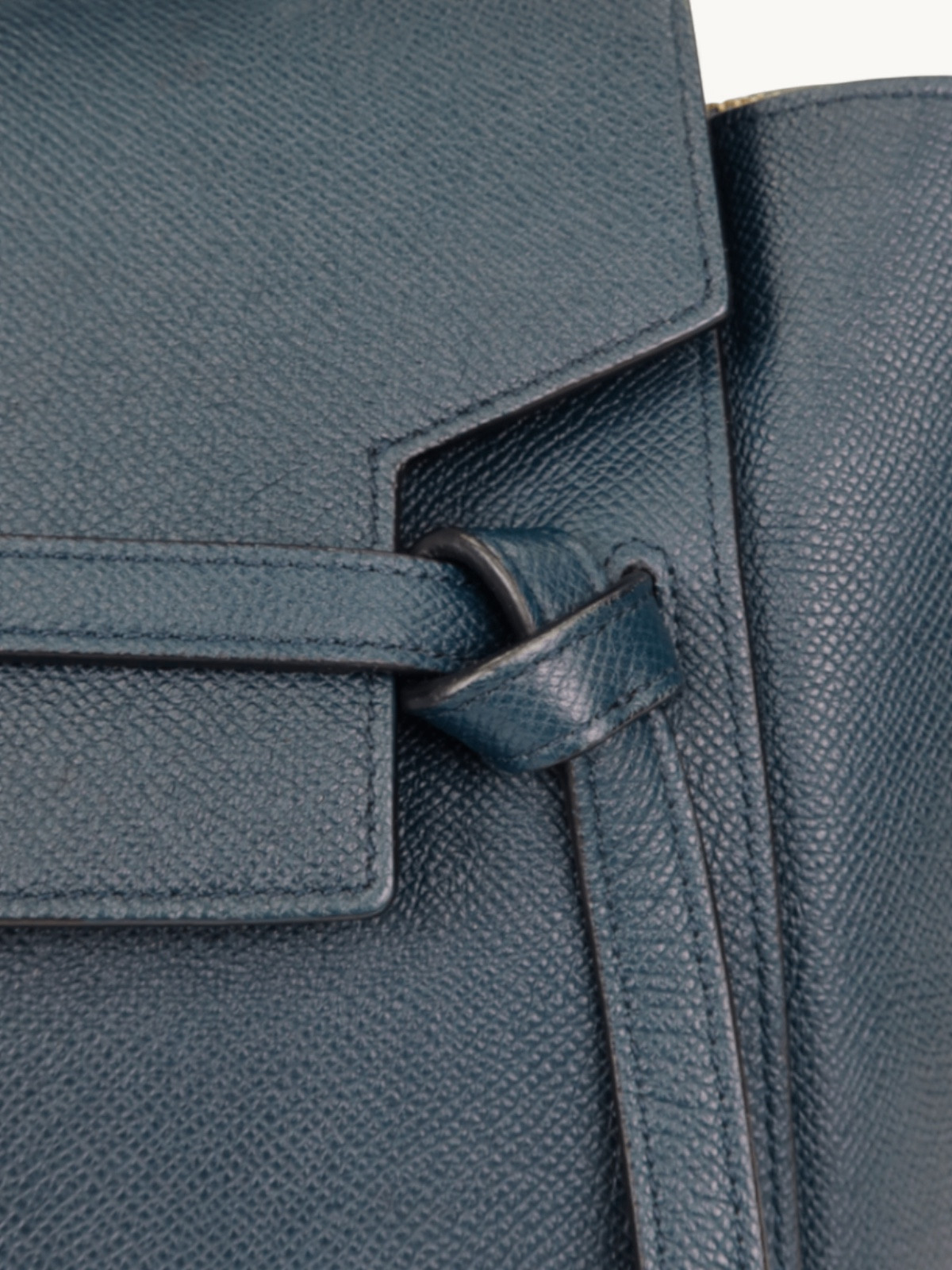 Celine Belt  4