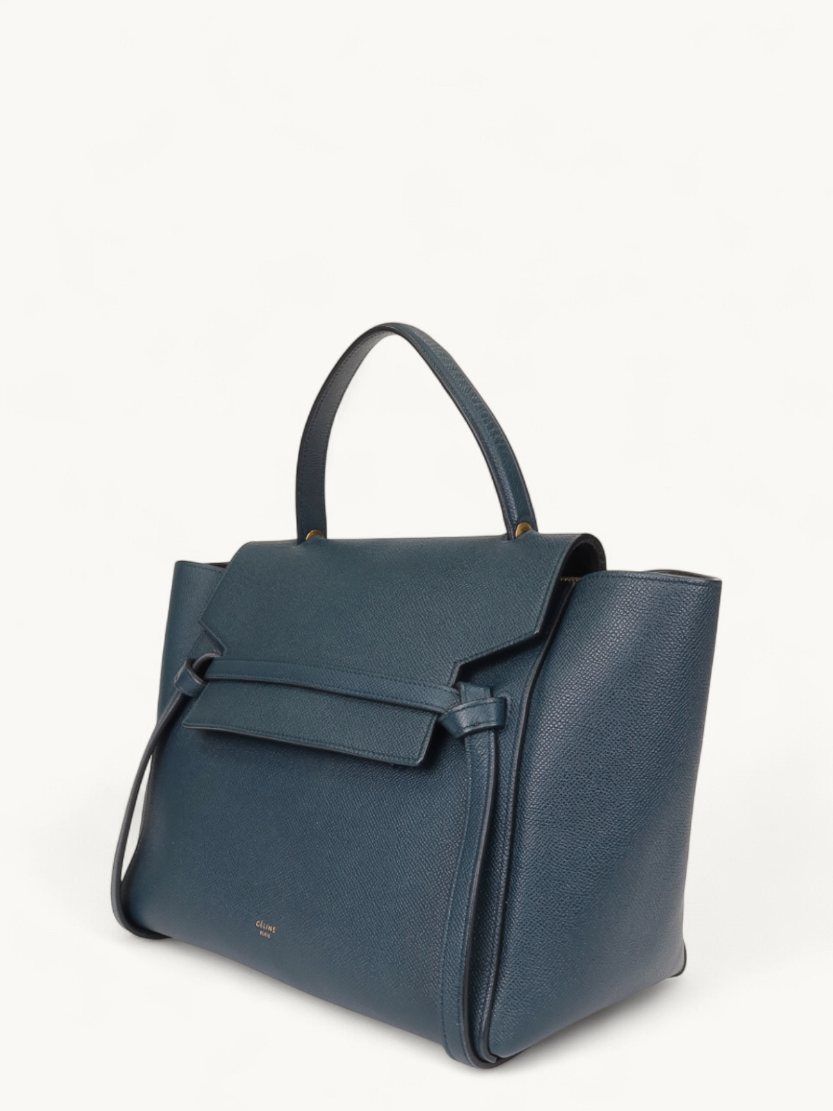 Celine Belt  1