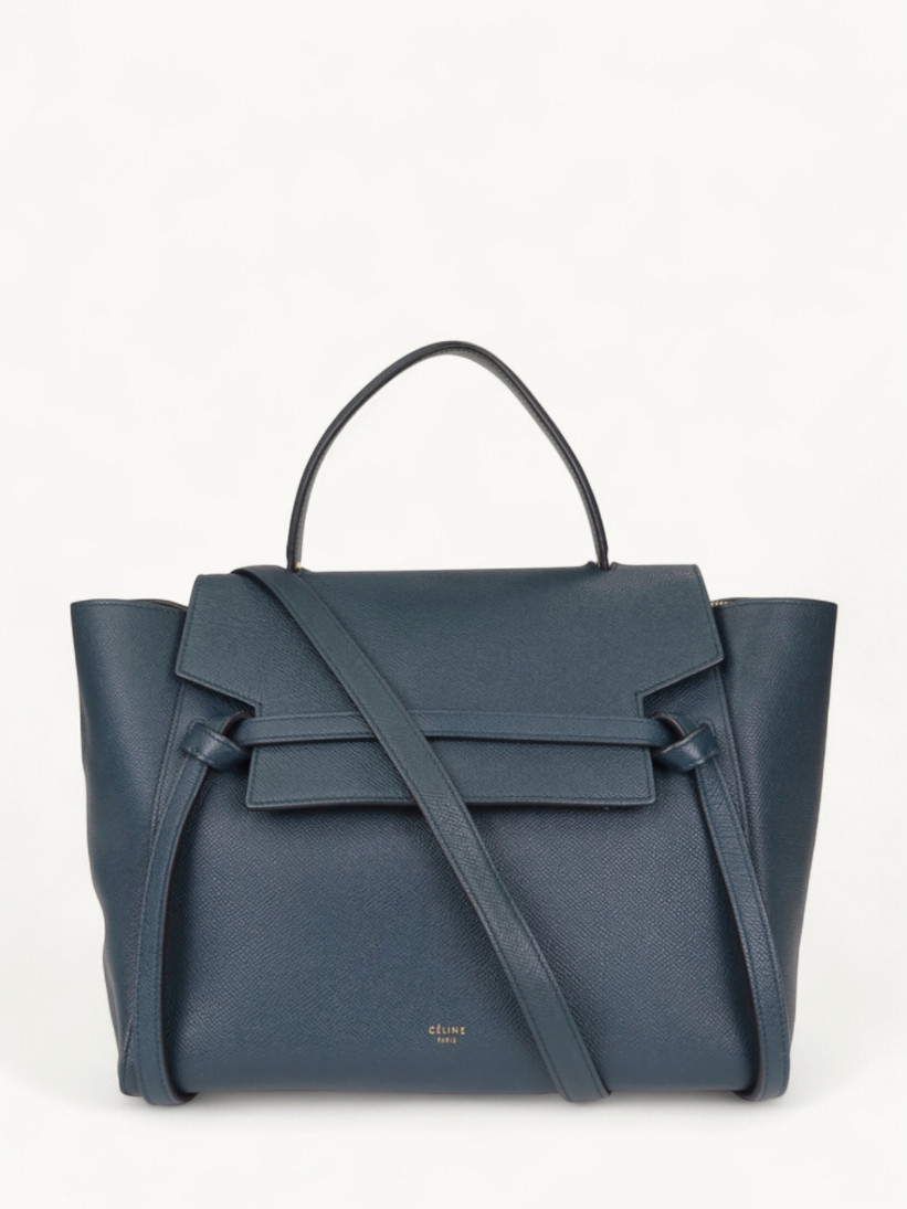 Celine Belt  3