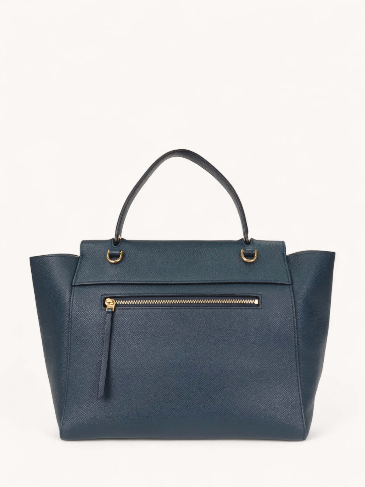 Celine Belt  2