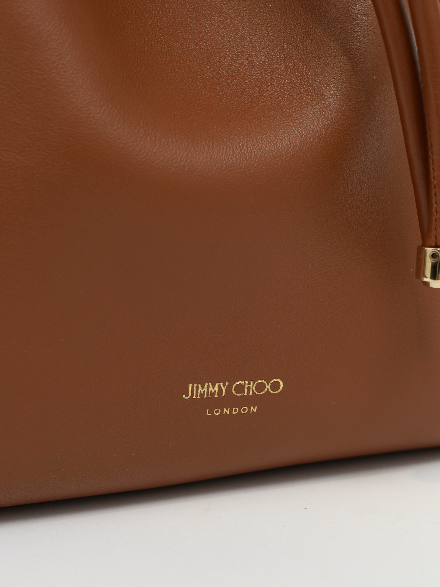 Jimmy Choo Bon Bon 5