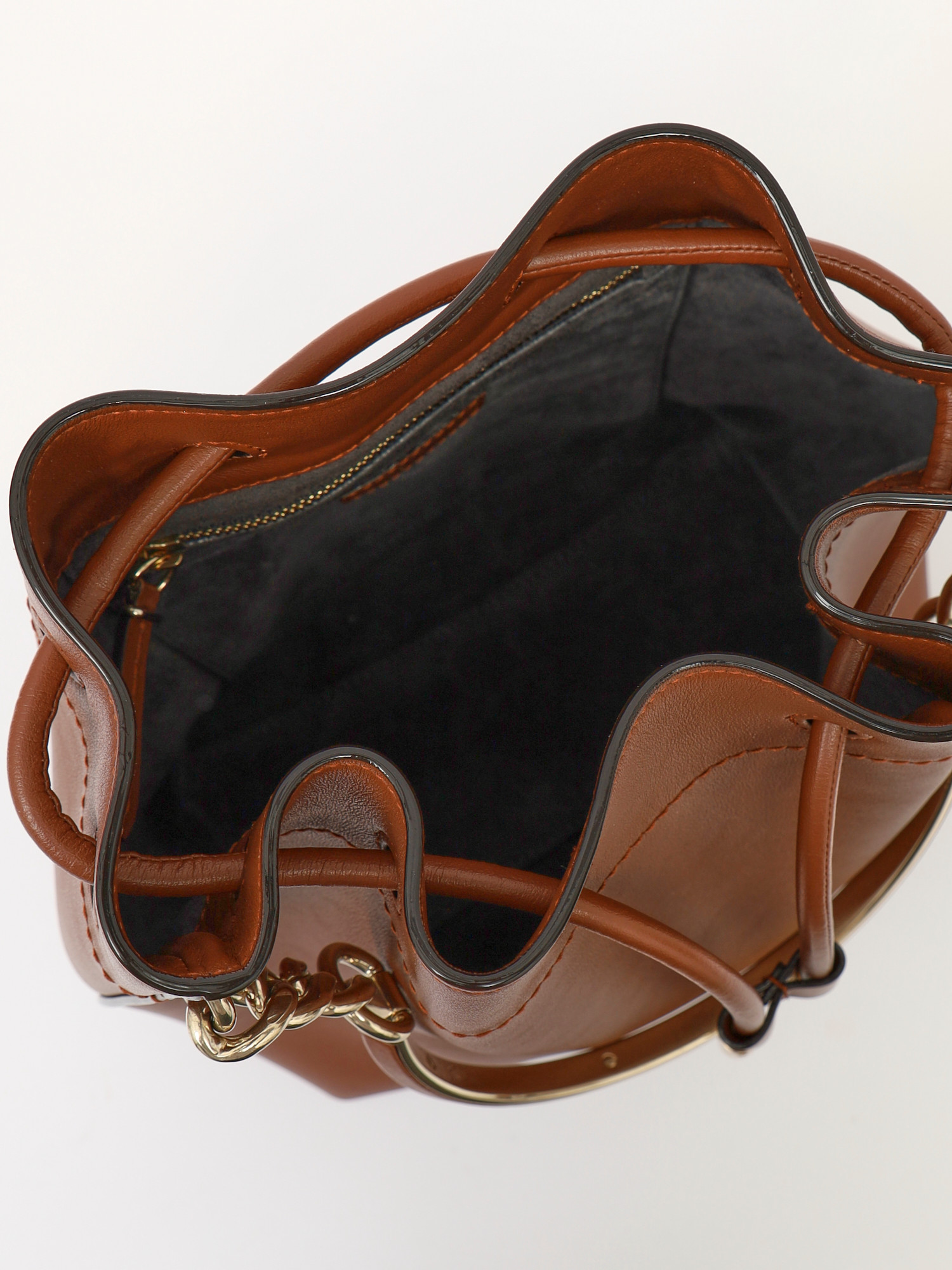 Jimmy Choo Bon Bon 10