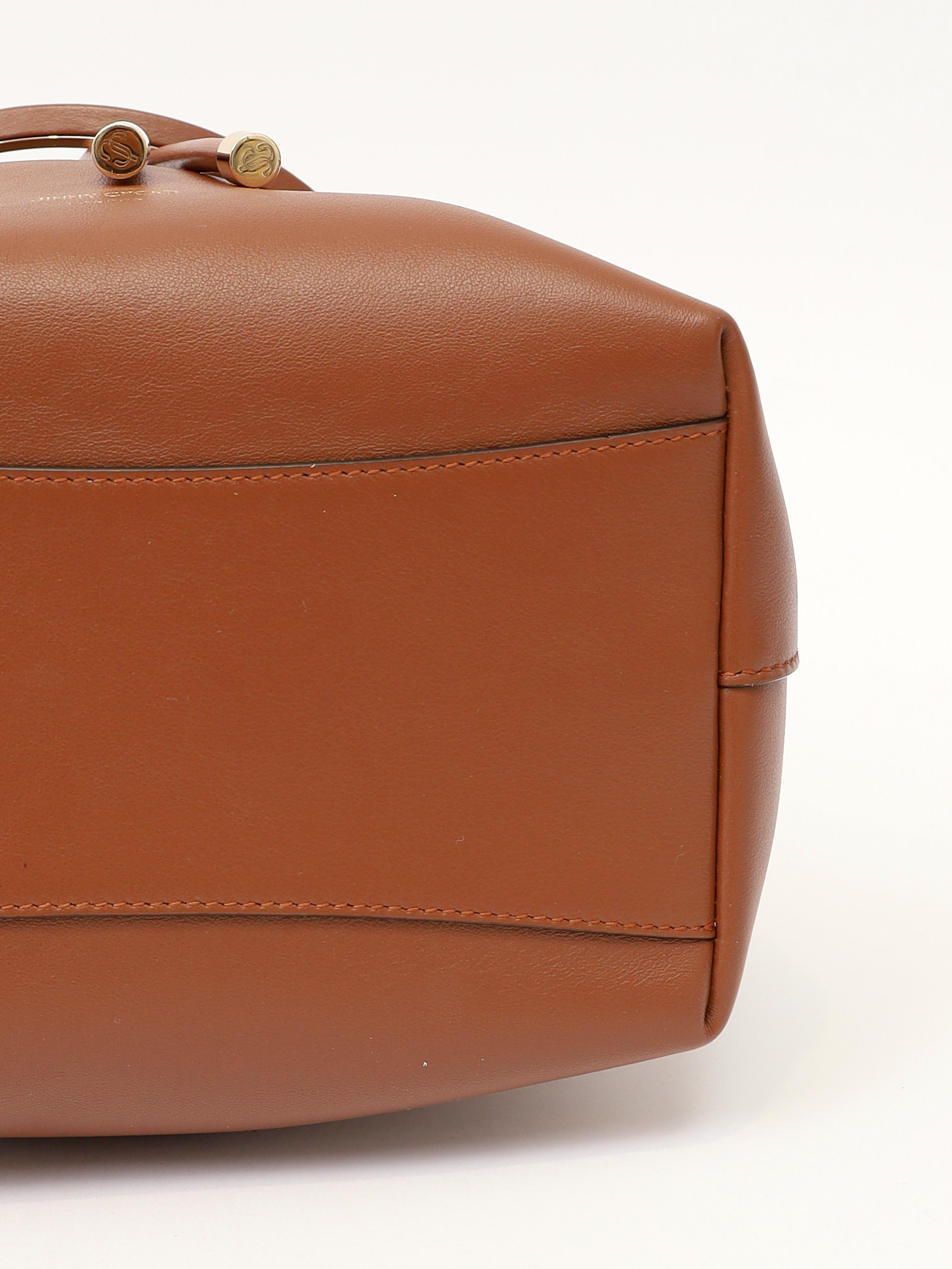 Jimmy Choo Bon Bon 9