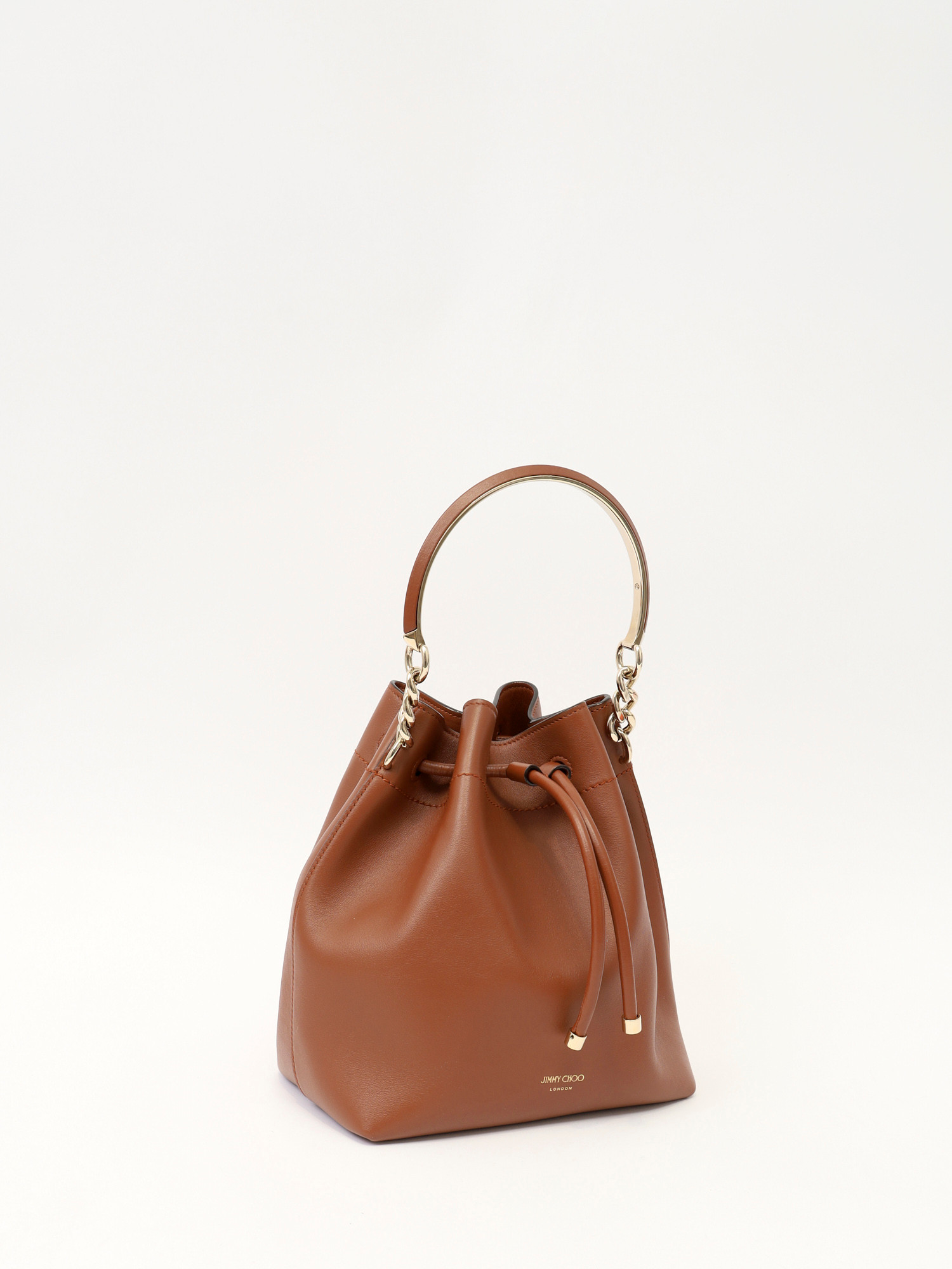 Jimmy Choo Bon Bon 2