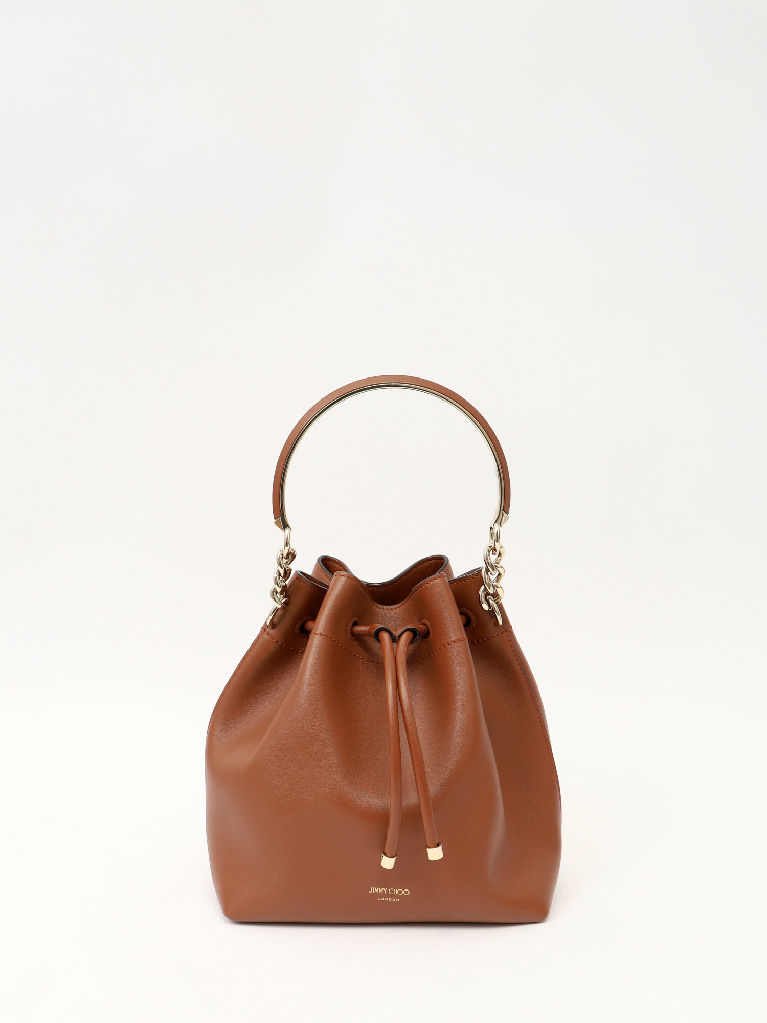 Jimmy Choo Bon Bon 0