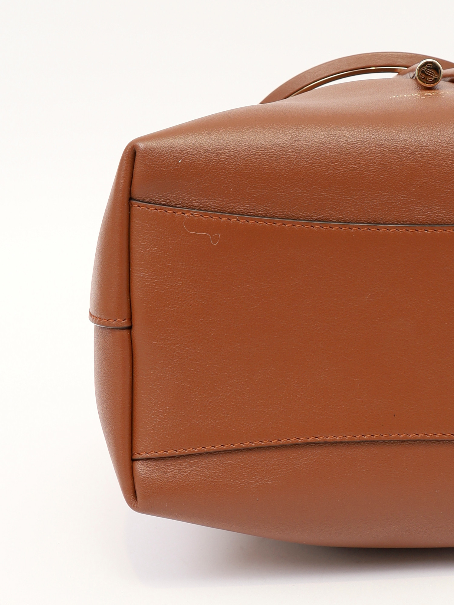 Jimmy Choo Bon Bon 8