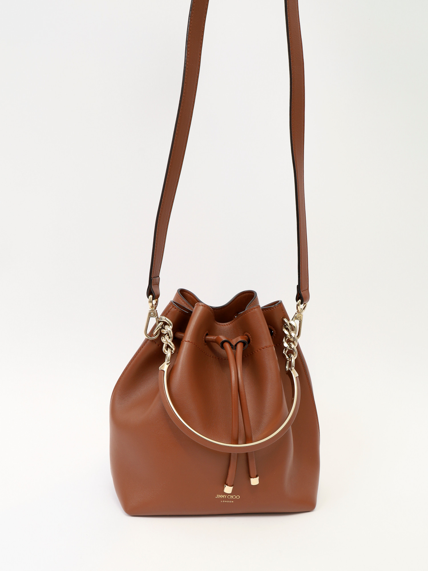 Jimmy Choo Bon Bon 4