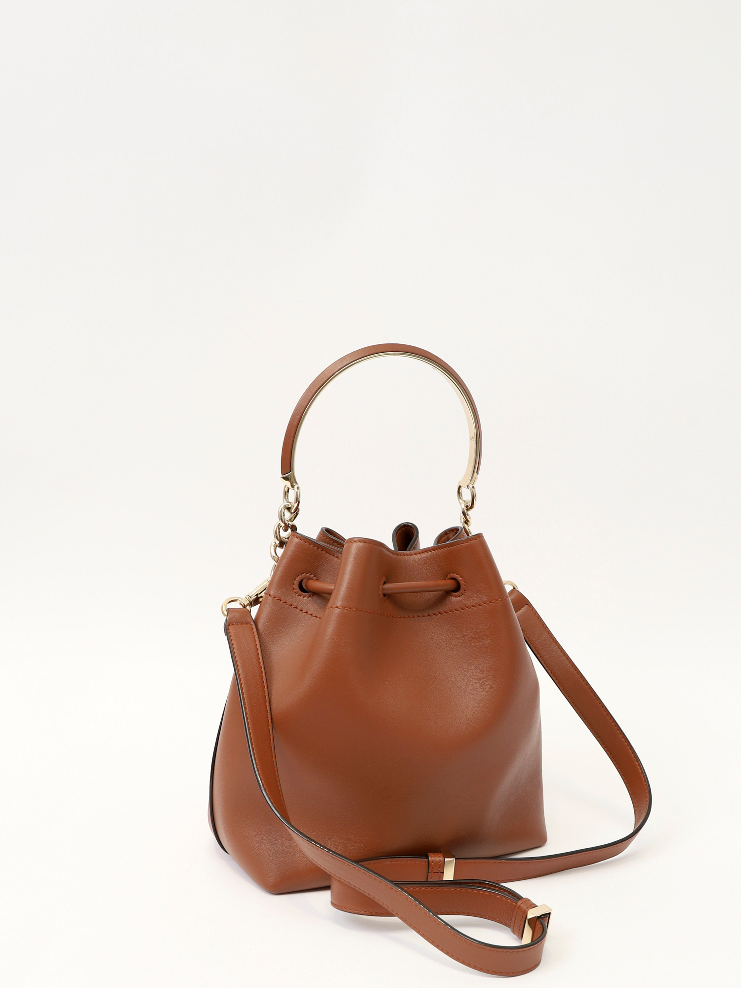 Jimmy Choo Bon Bon 3