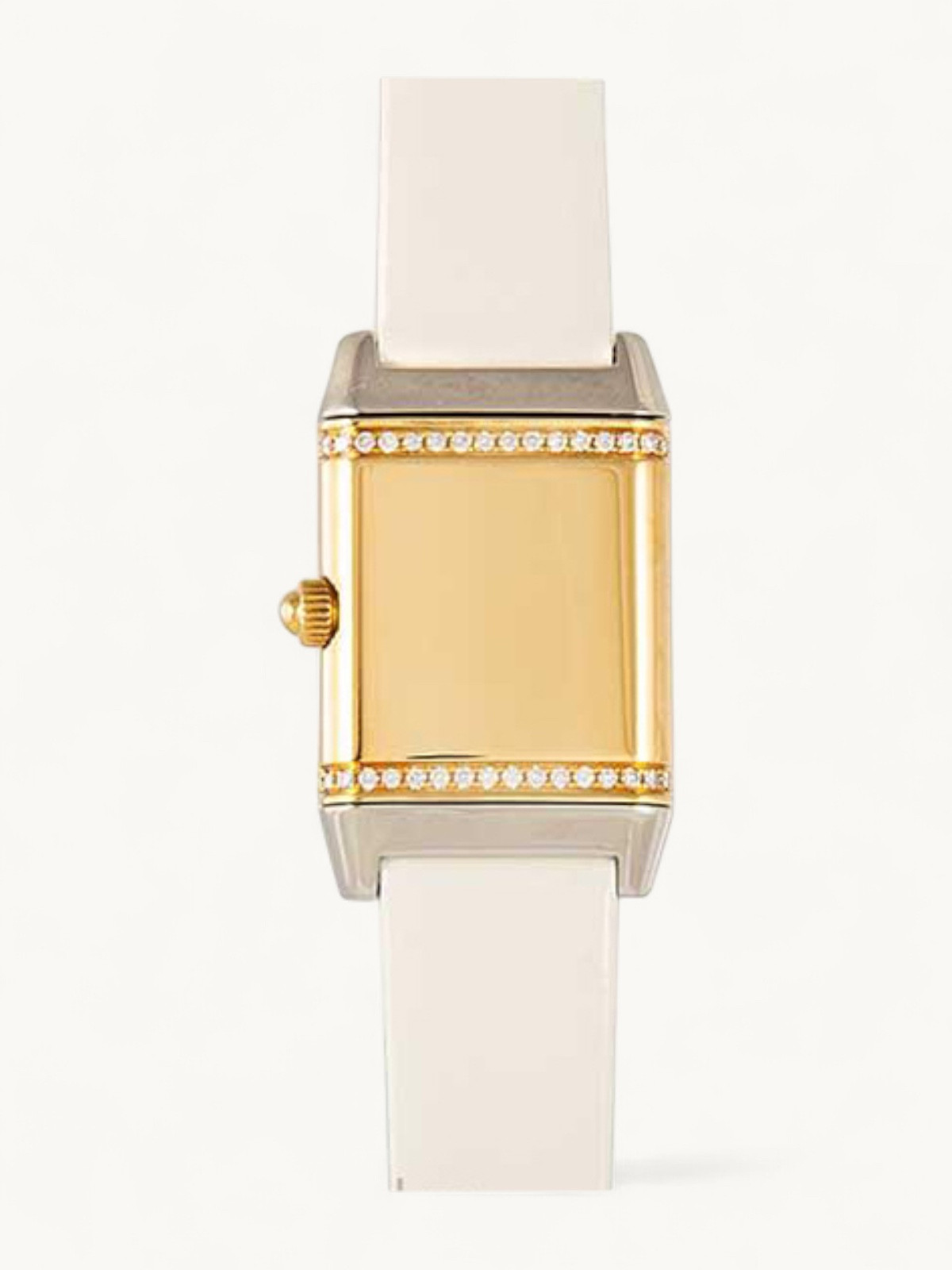 Jaeger-LeCoultre Reverso 1