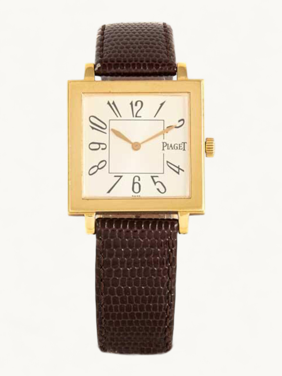 Piaget Altiplano 0