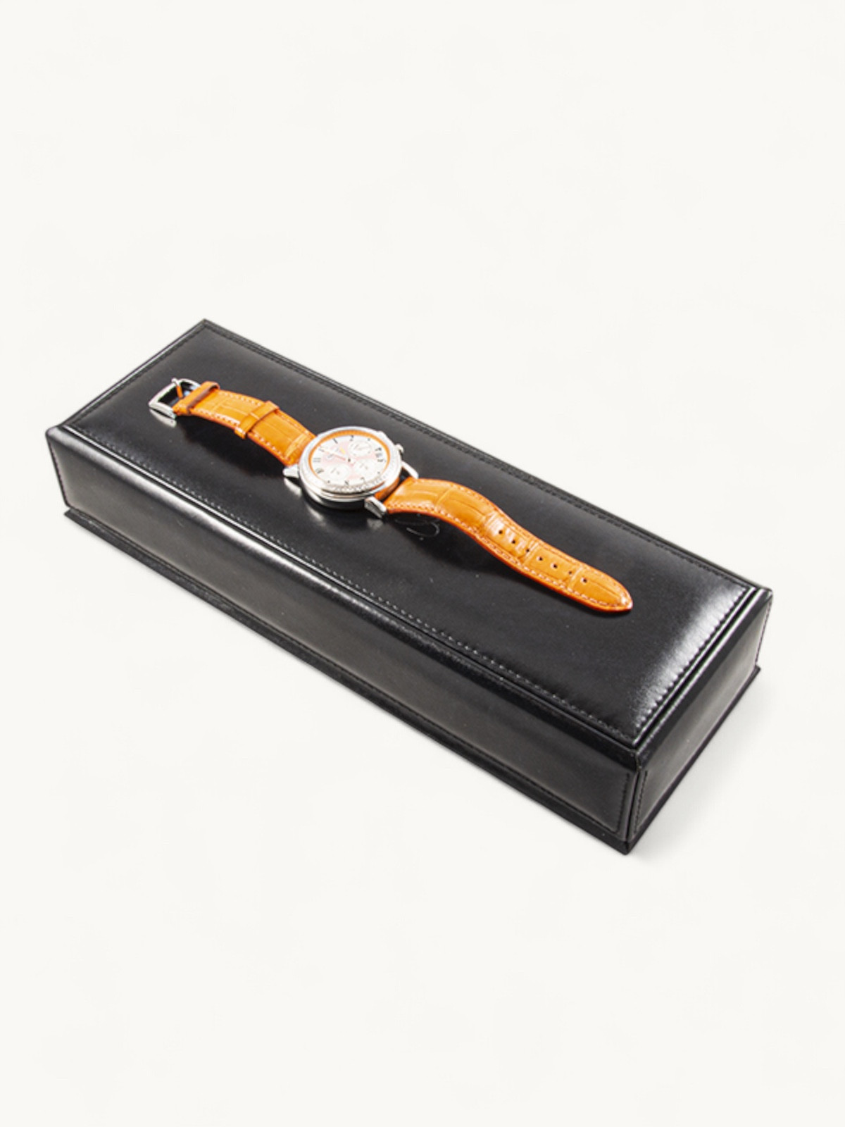 Chopard Elton John  1