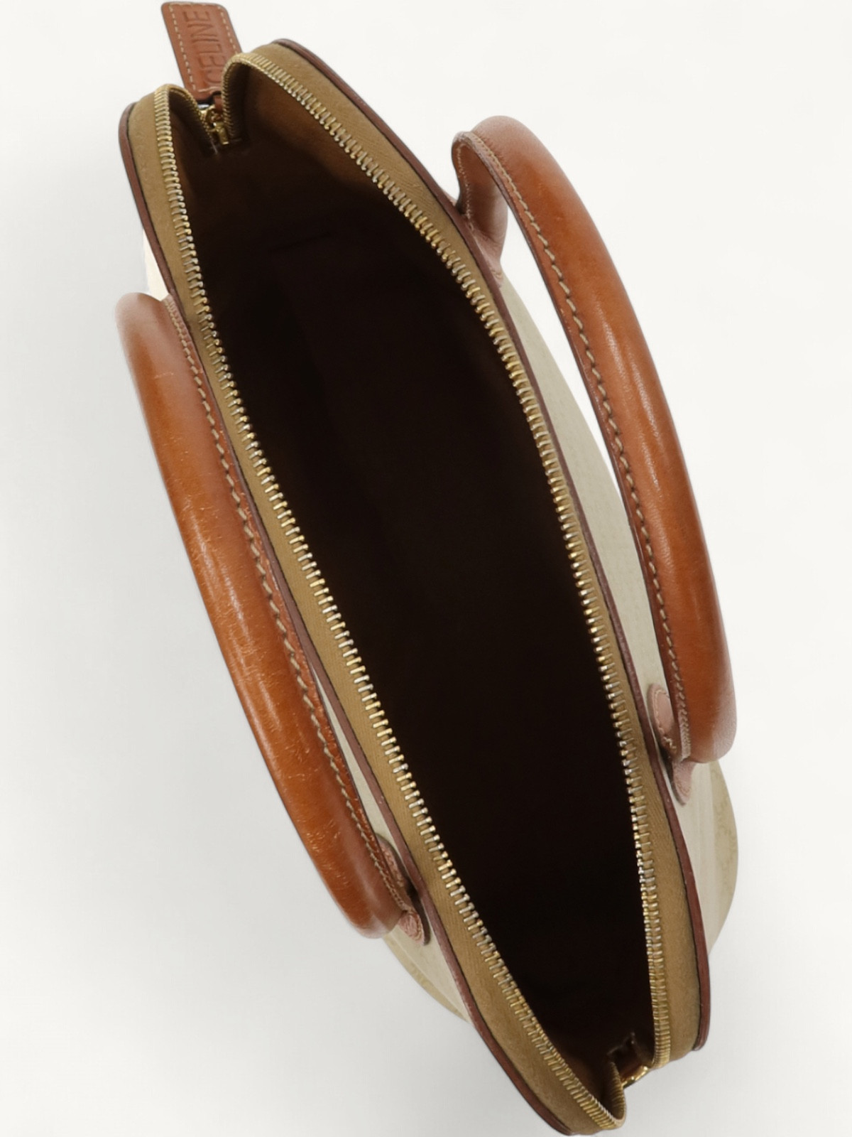 Celine Macadam  6