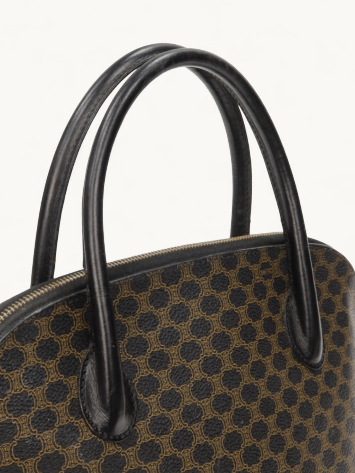 Celine Macadam  3