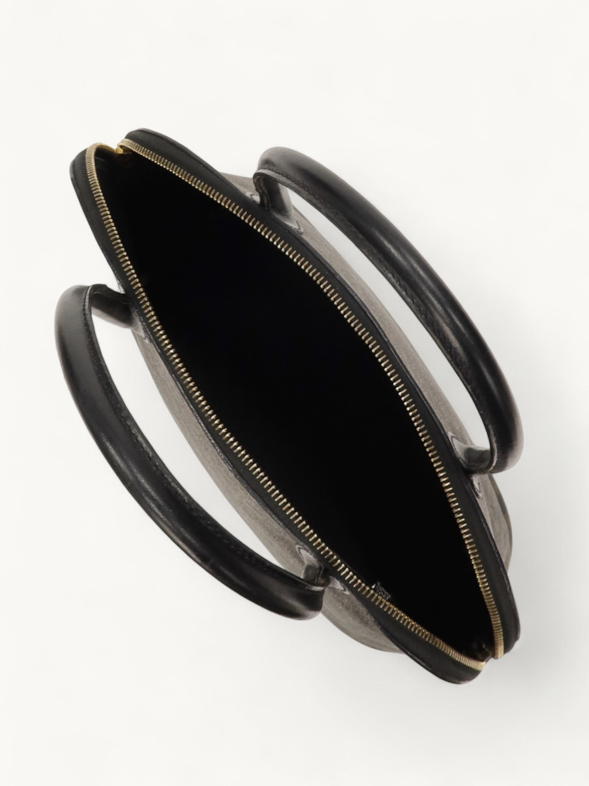 Celine Macadam  6