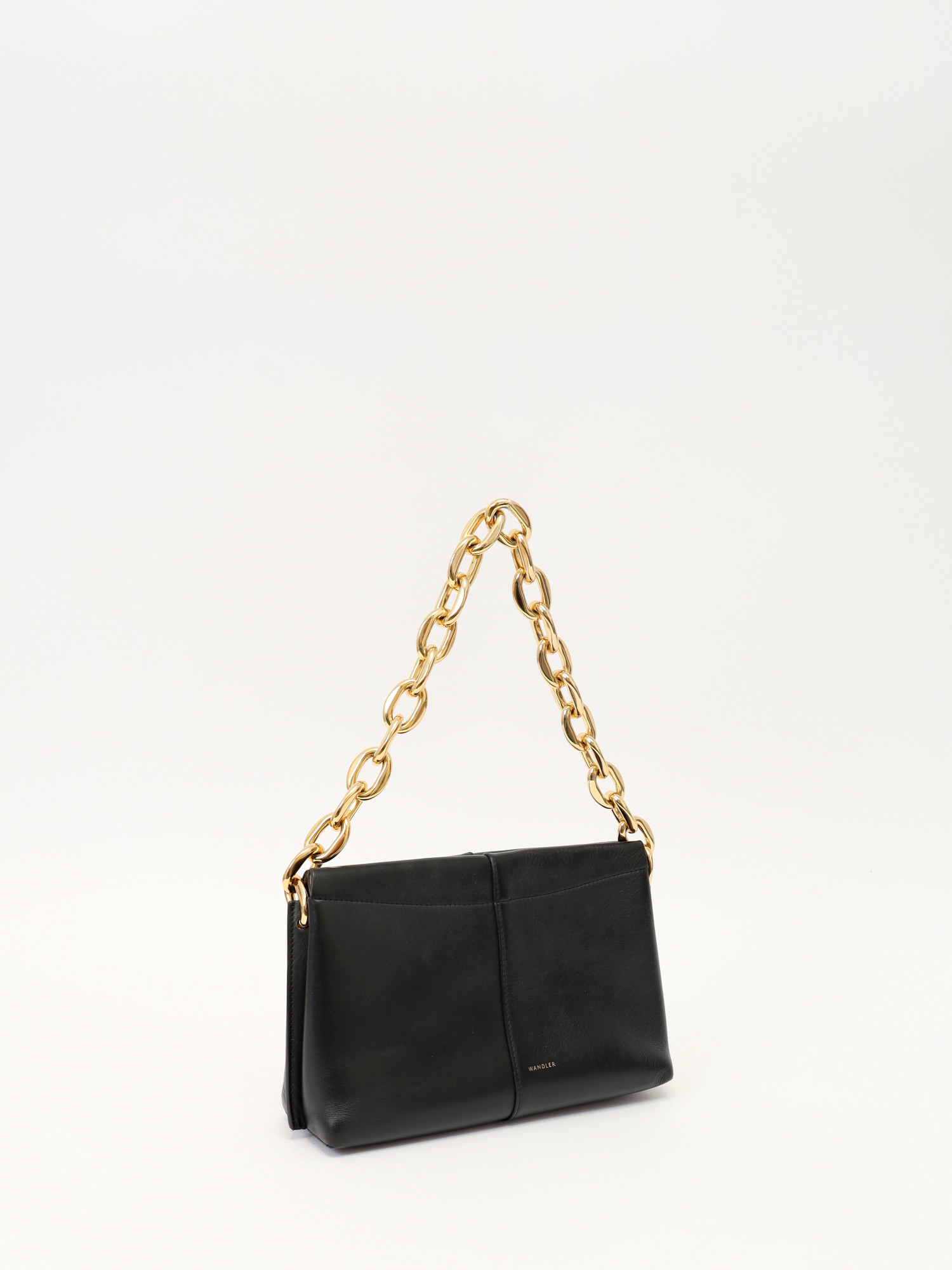 Wandler Carly 2