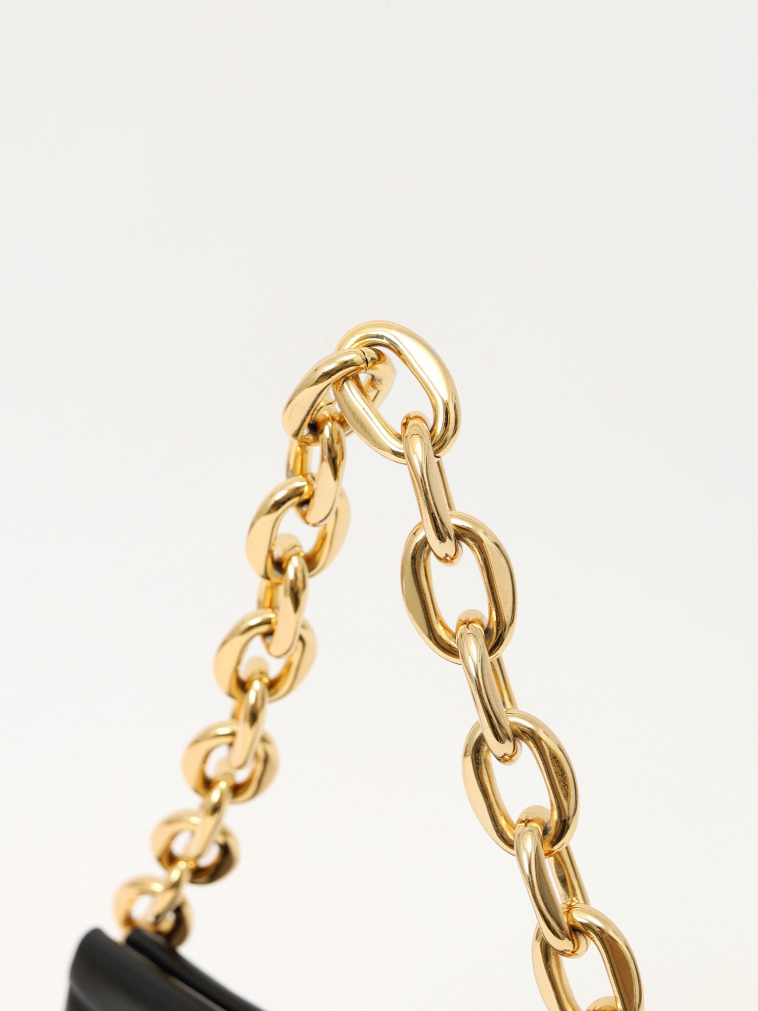 Wandler Carly 7