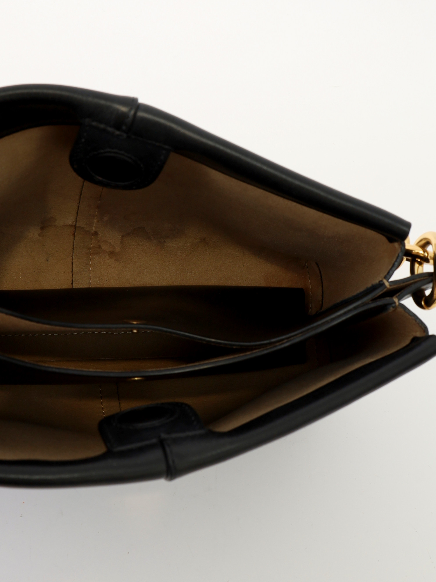 Wandler Carly 10