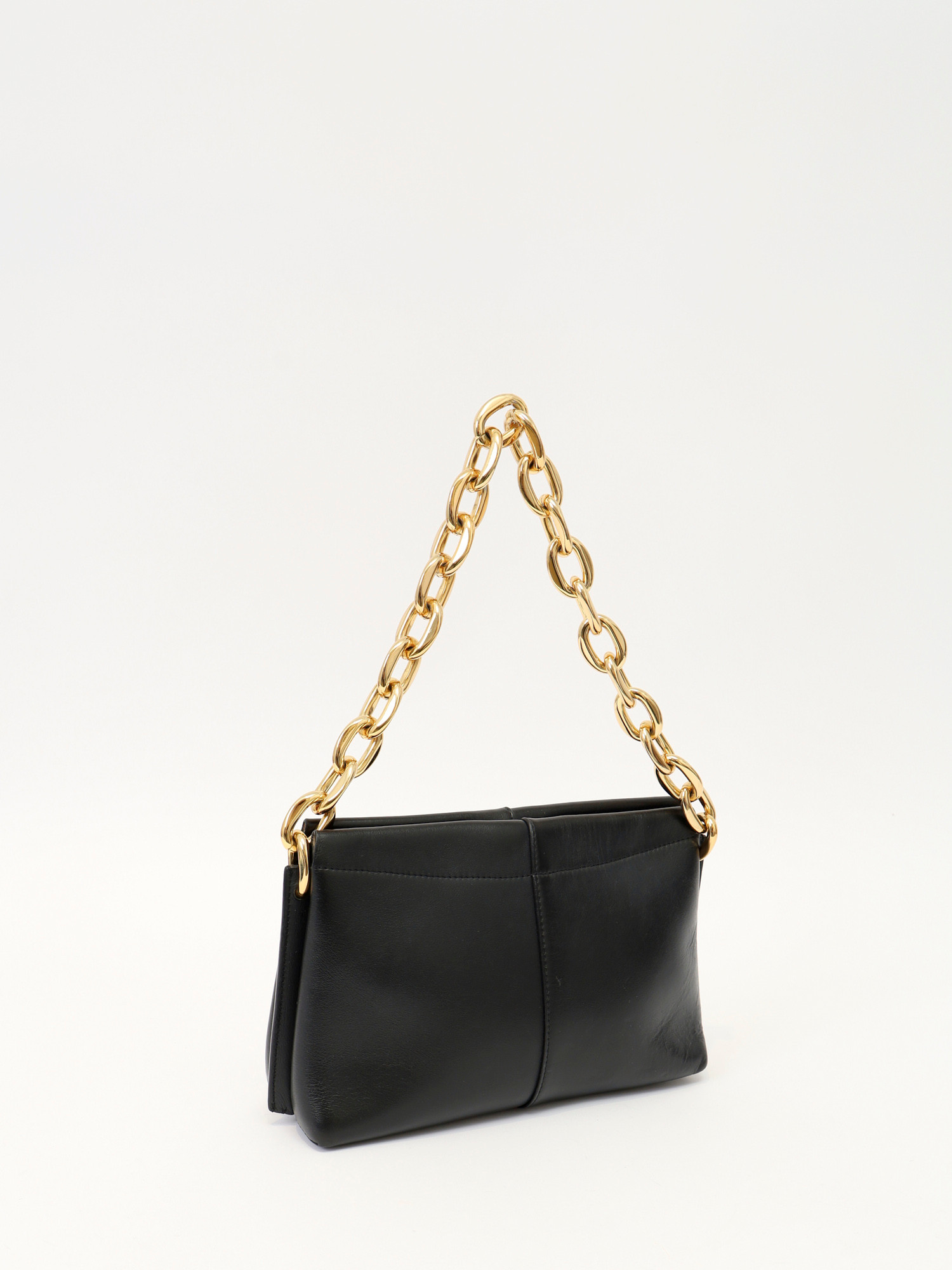 Wandler Carly 3