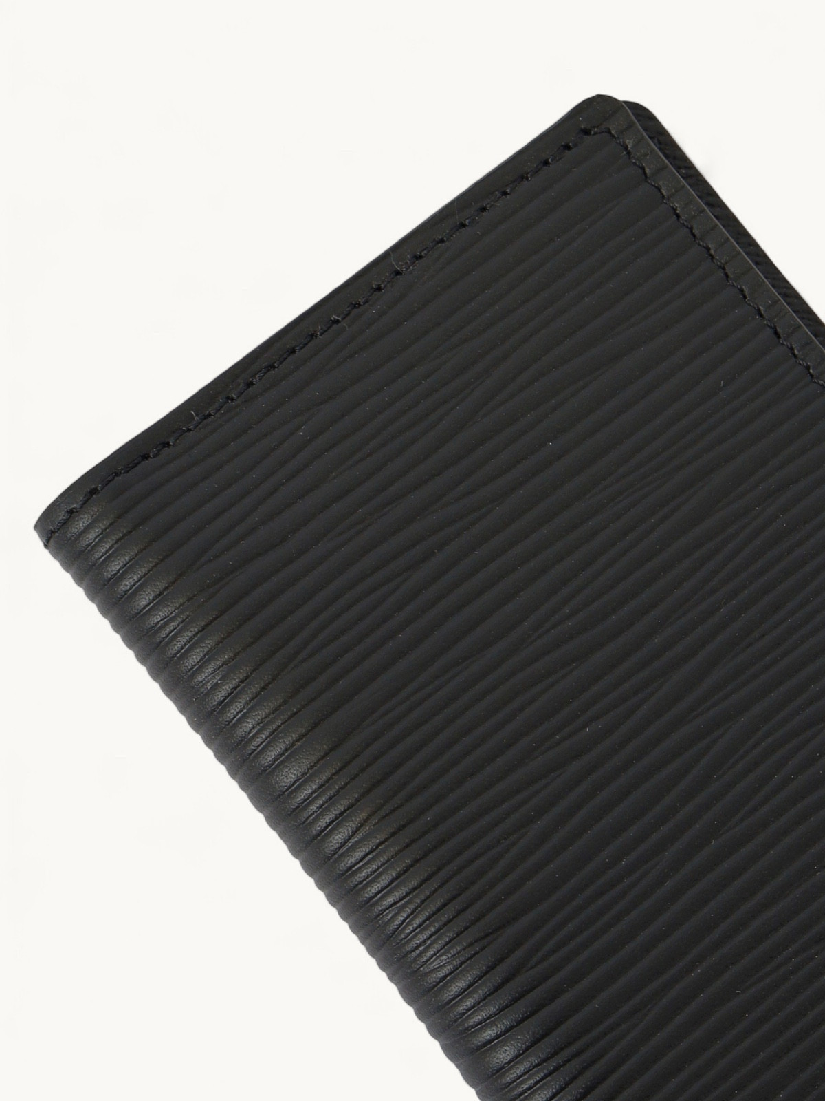 Louis Vuitton Cardholder 3