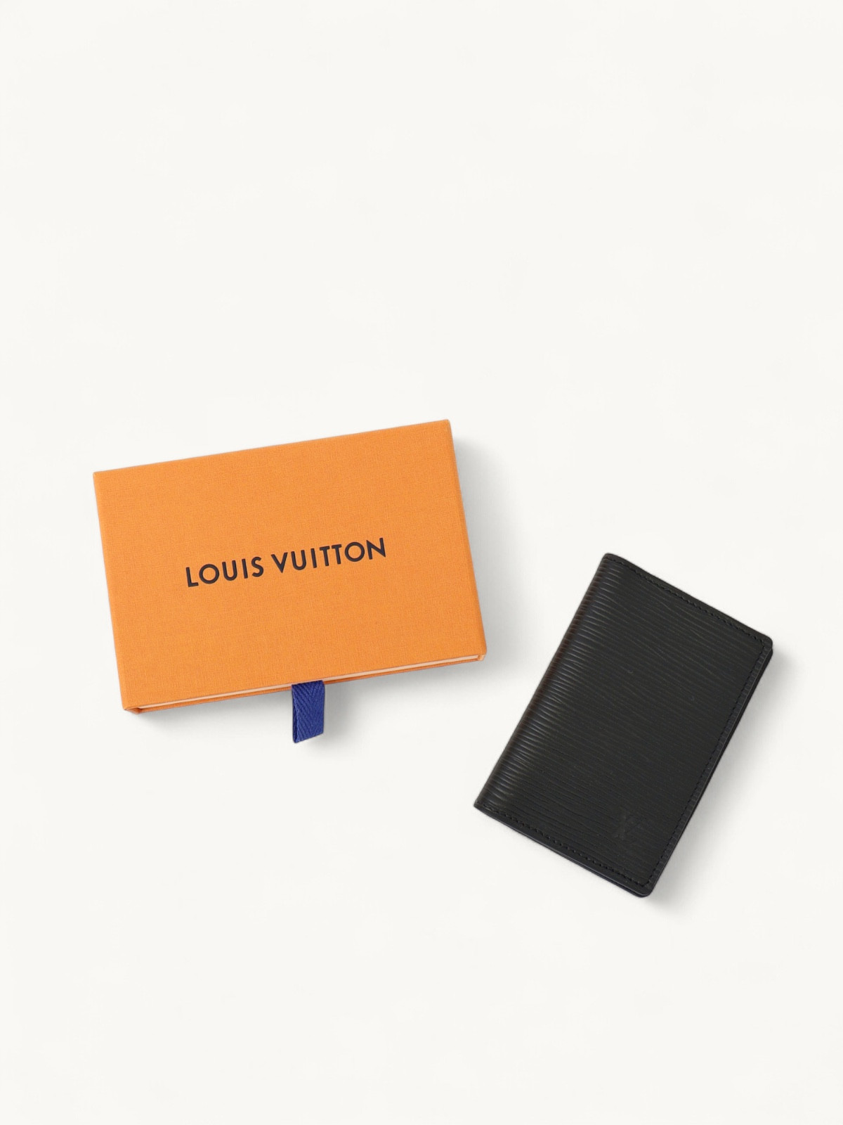 Louis Vuitton Cardholder 2