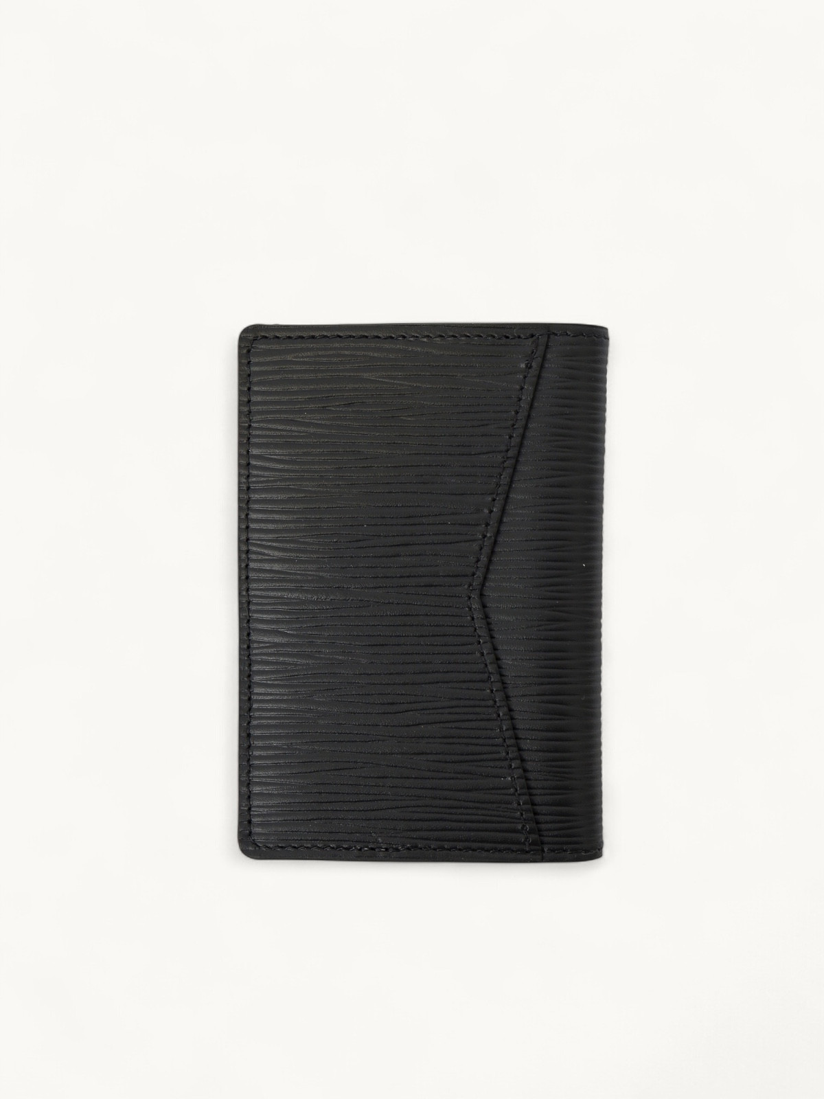 Louis Vuitton Cardholder 1