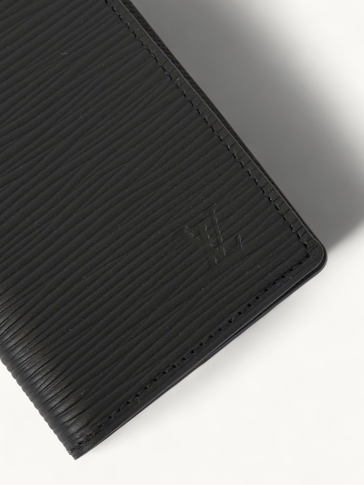 Louis Vuitton Cardholder 4