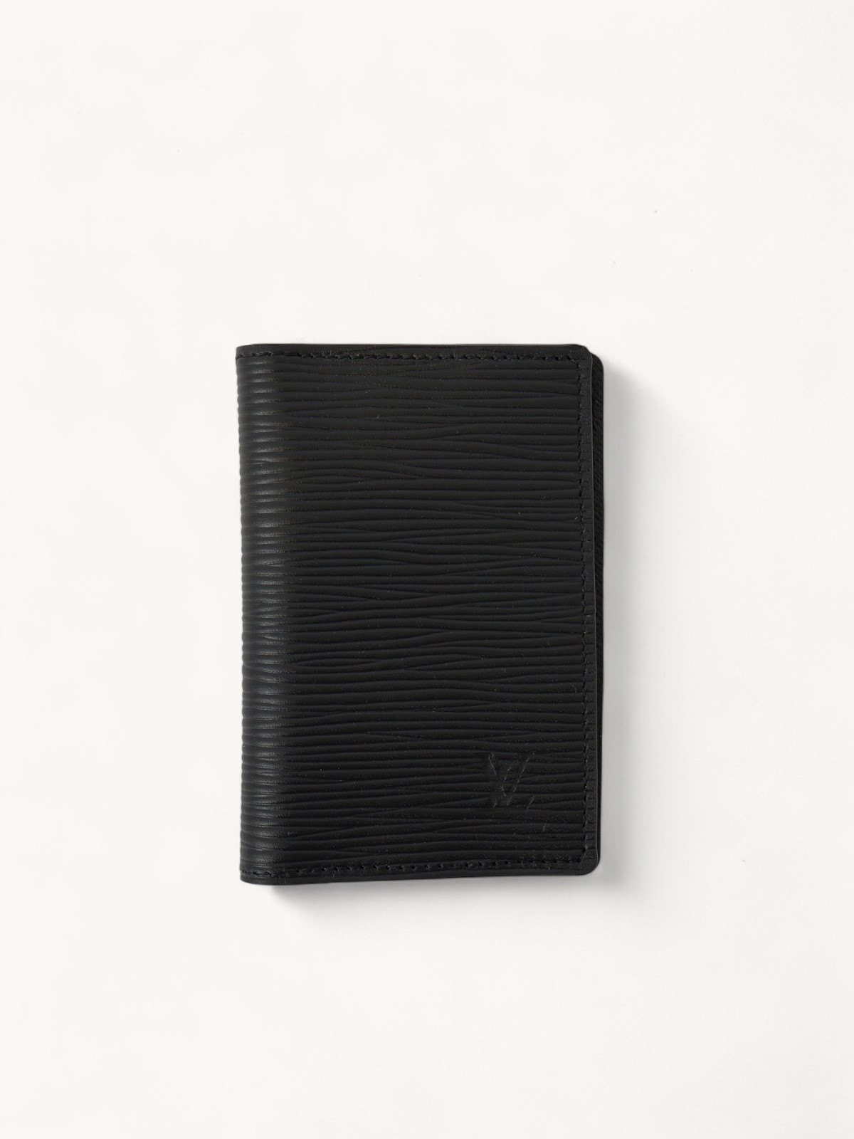 Louis Vuitton Cardholder 0