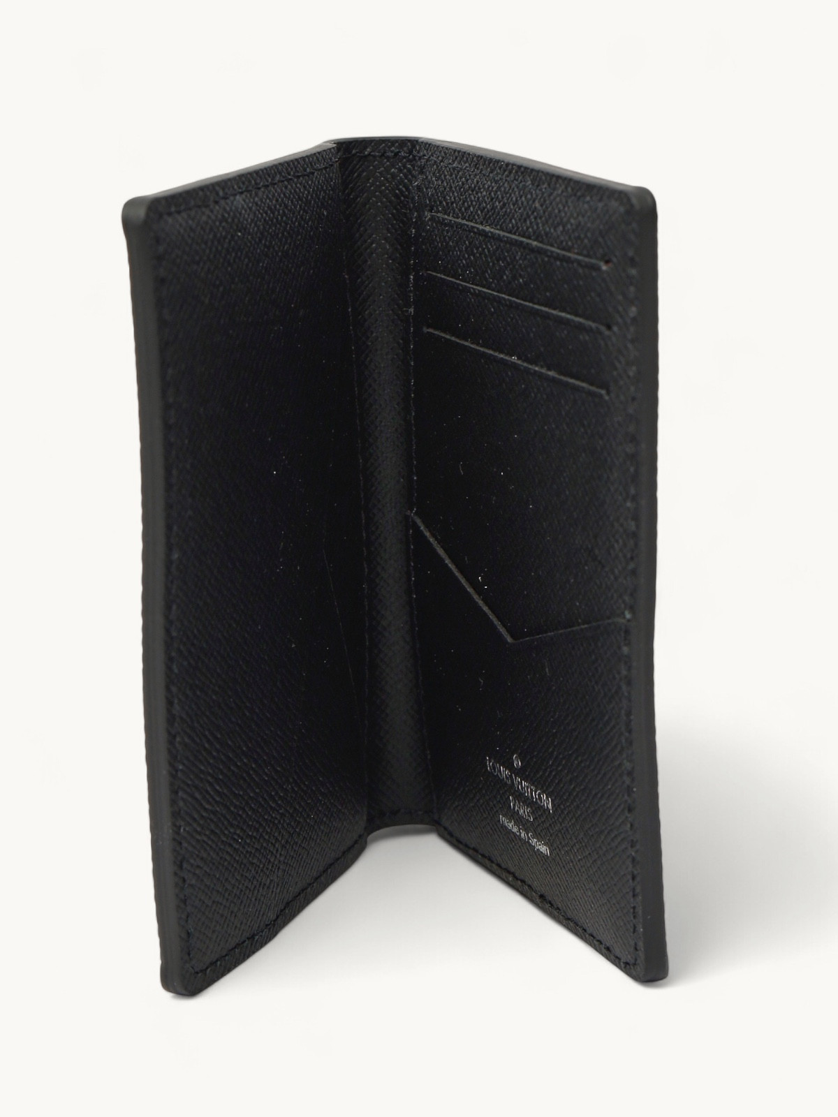 Louis Vuitton Cardholder 5