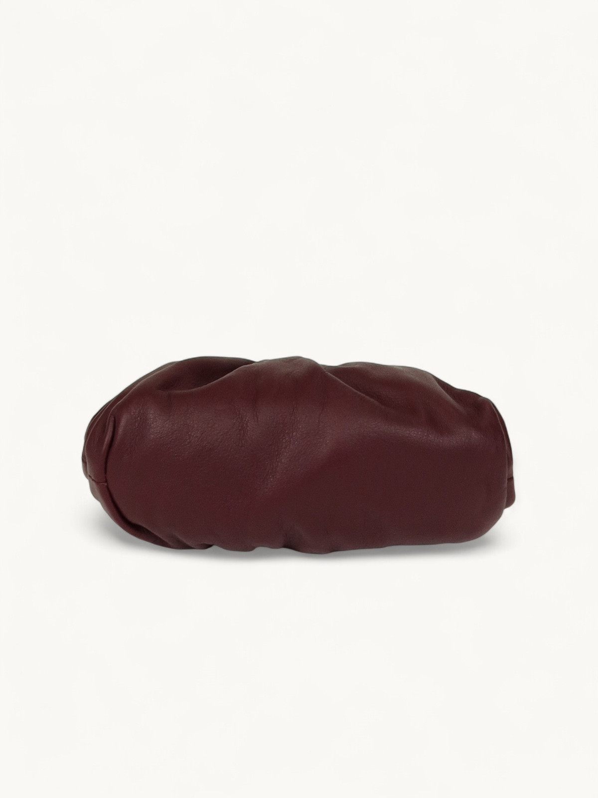 Bottega Veneta Pouch  3